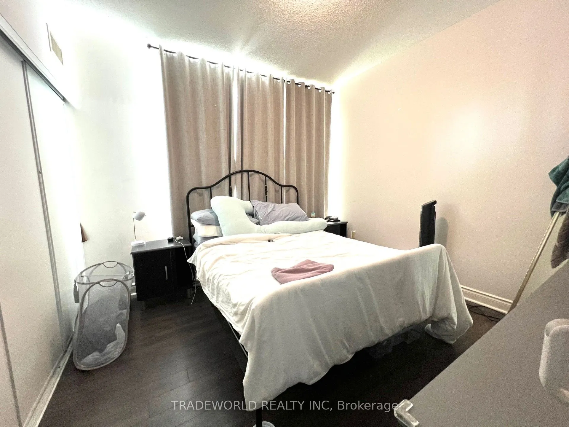 50 Brian Harrison Way, #Ph3702