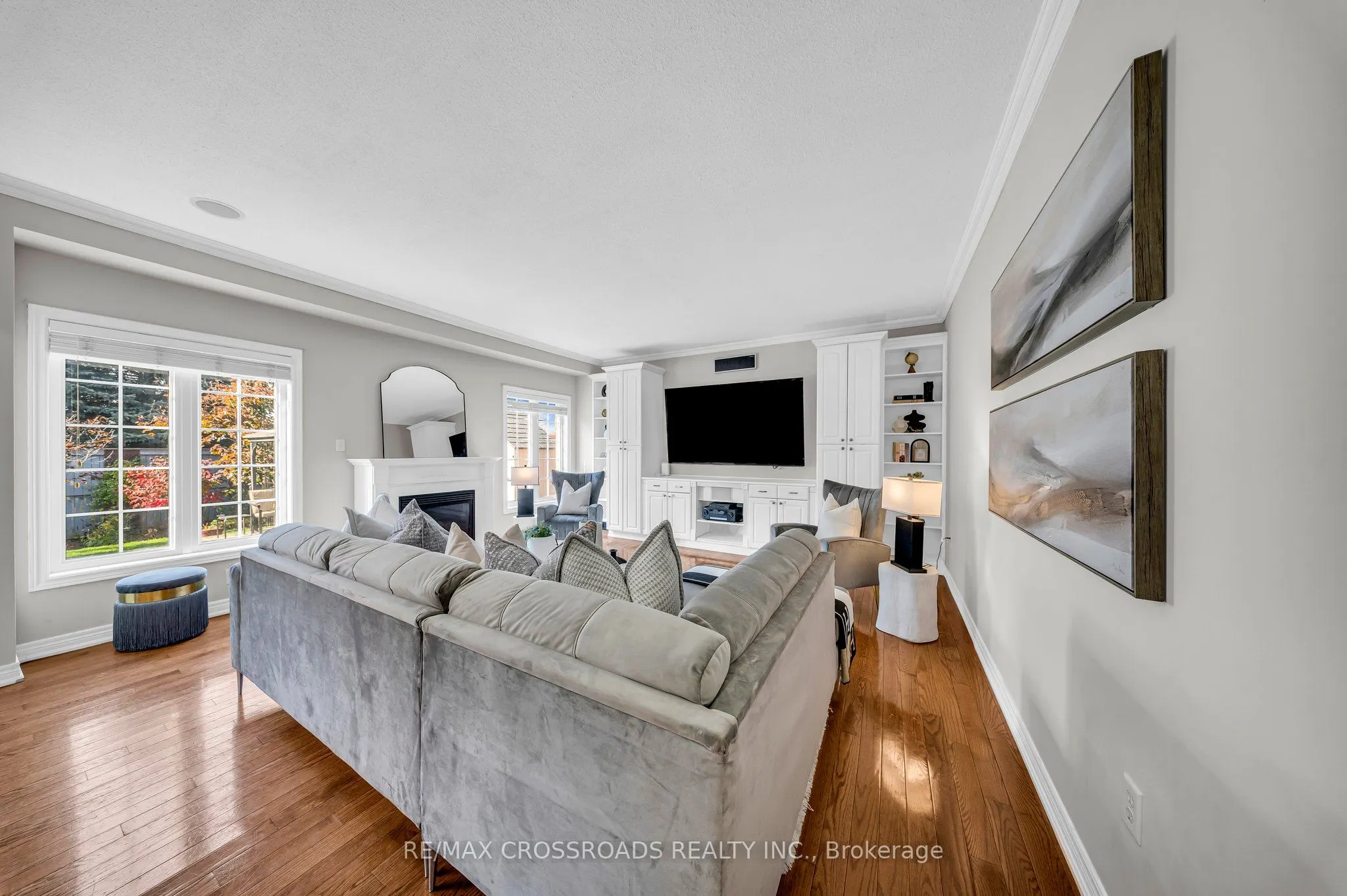 67 Alden Square