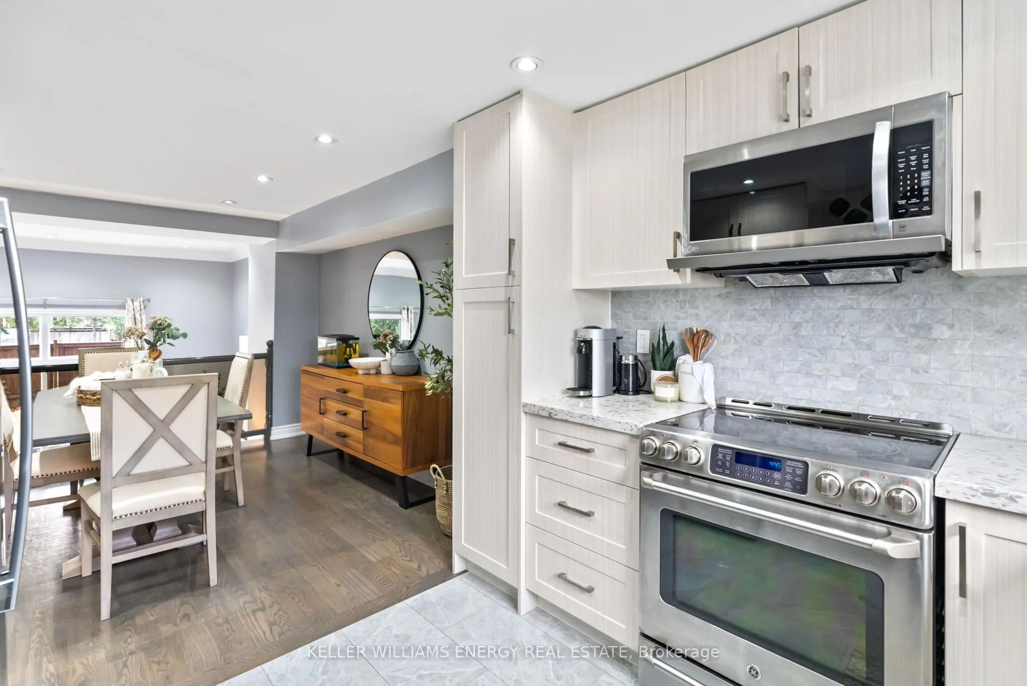 1330 Trowbridge Drive, #46