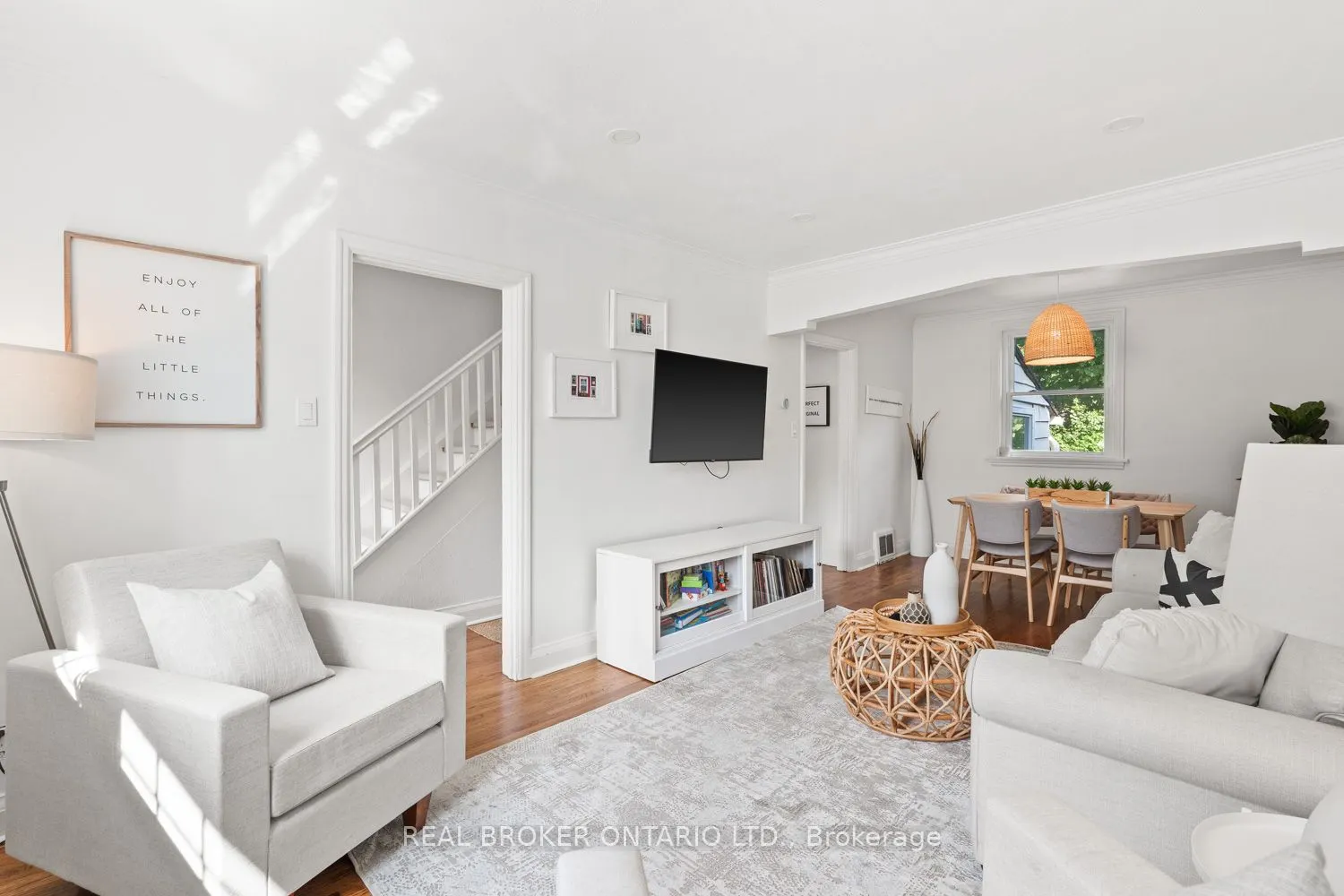 39 Vanbrugh Avenue