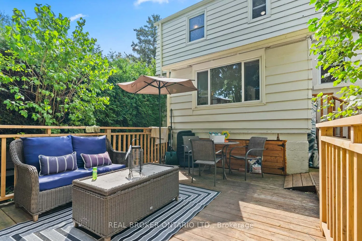 39 Vanbrugh Avenue