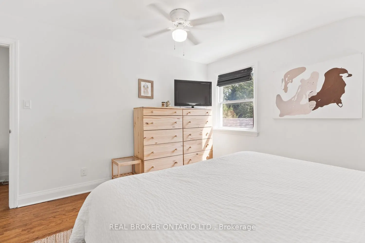 39 Vanbrugh Avenue
