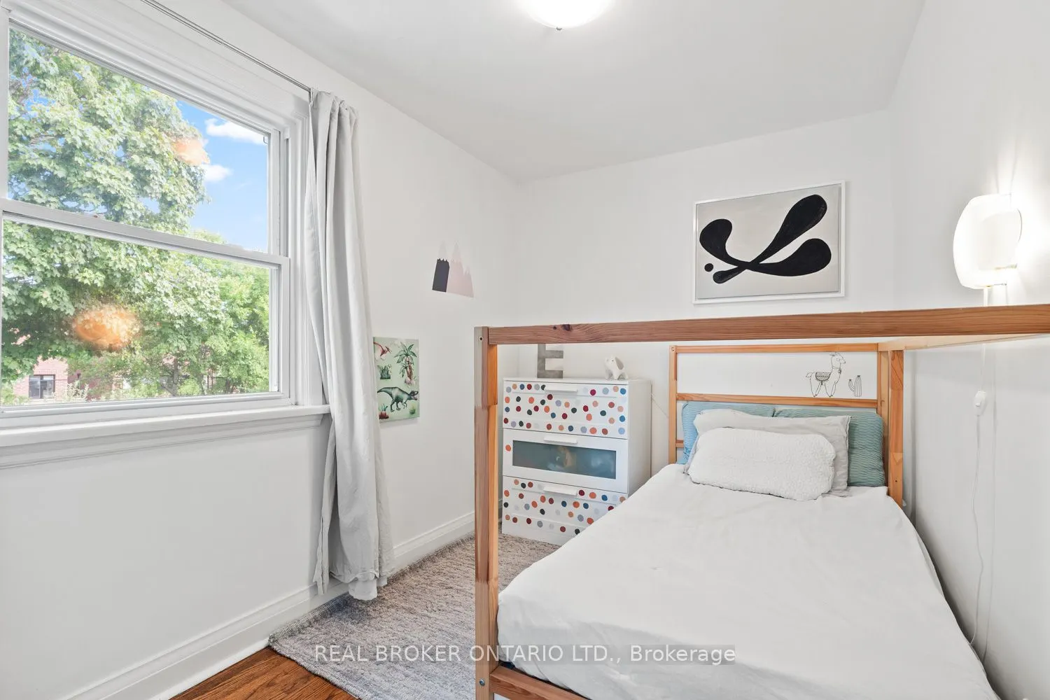 39 Vanbrugh Avenue
