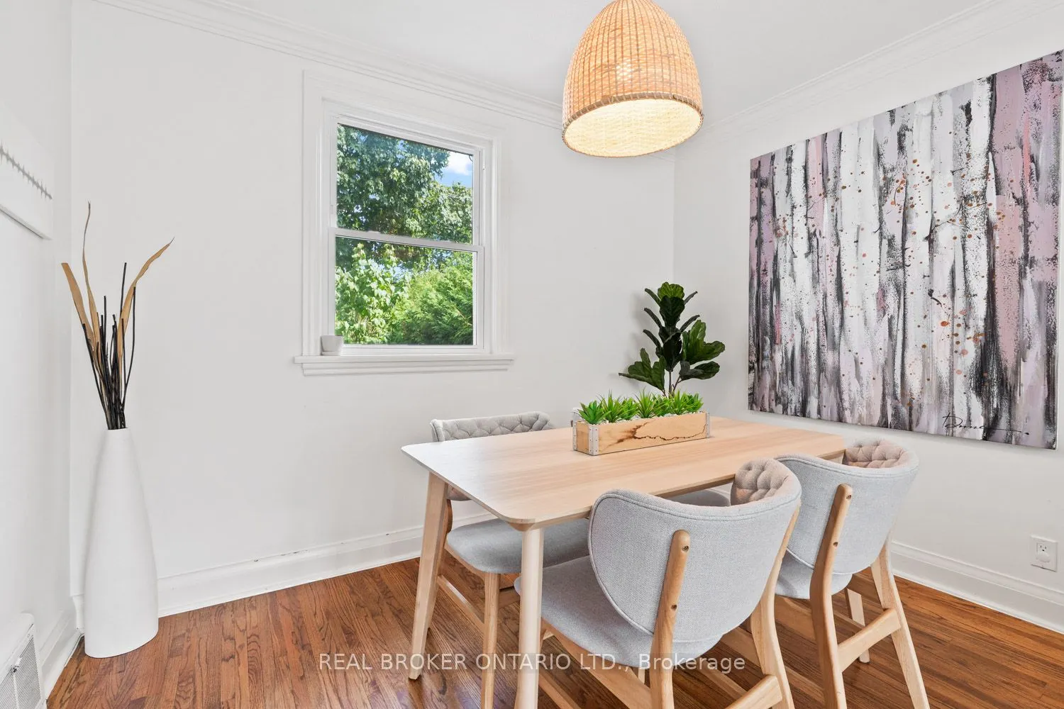 39 Vanbrugh Avenue