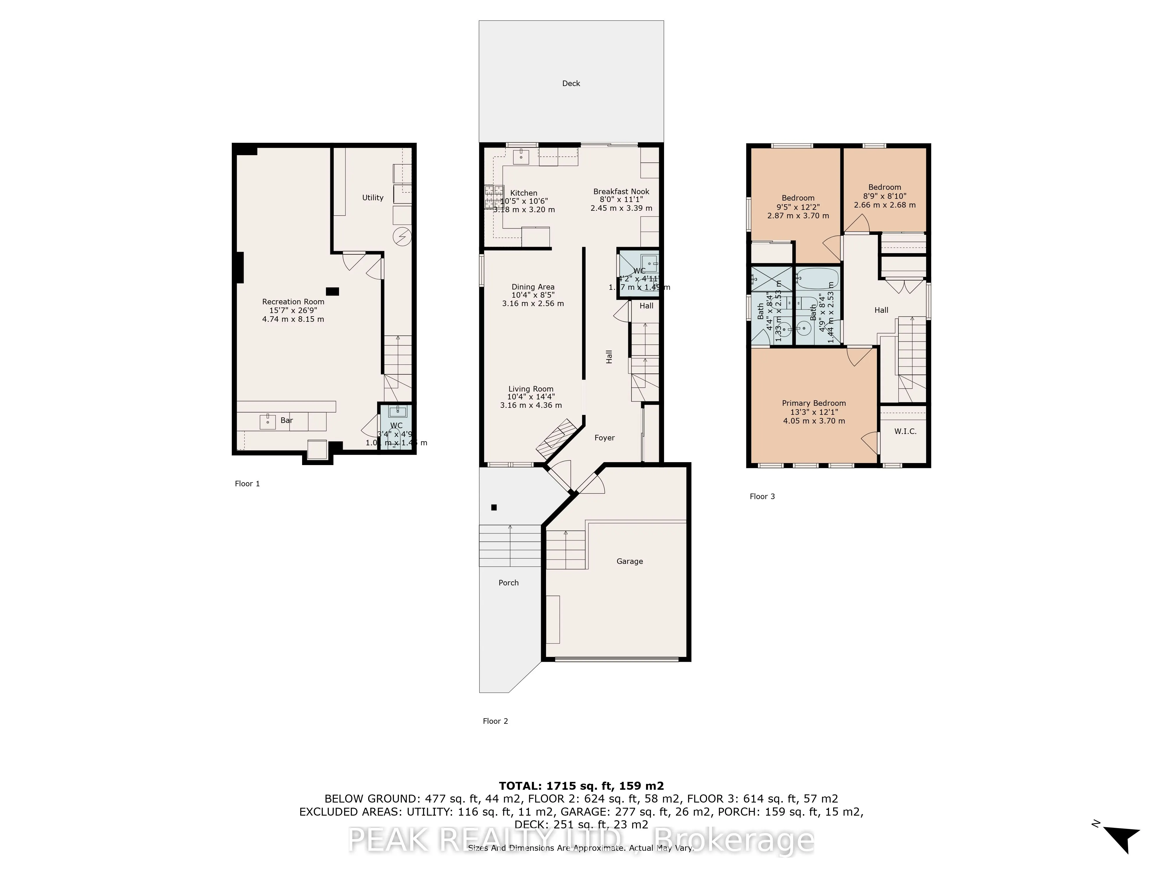 80 Fry Crescent