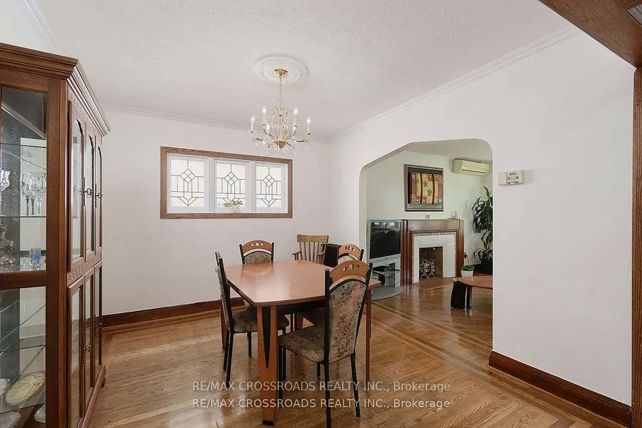 334 O'Connor Drive
