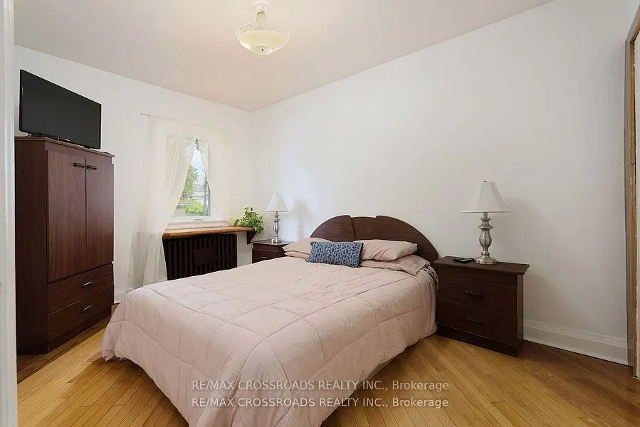 334 O'Connor Drive