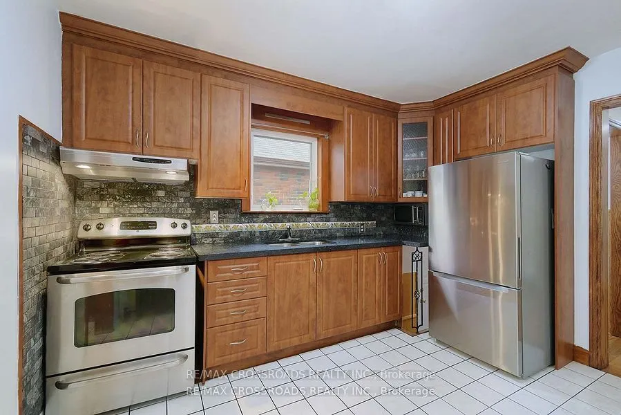 334 O'Connor Drive