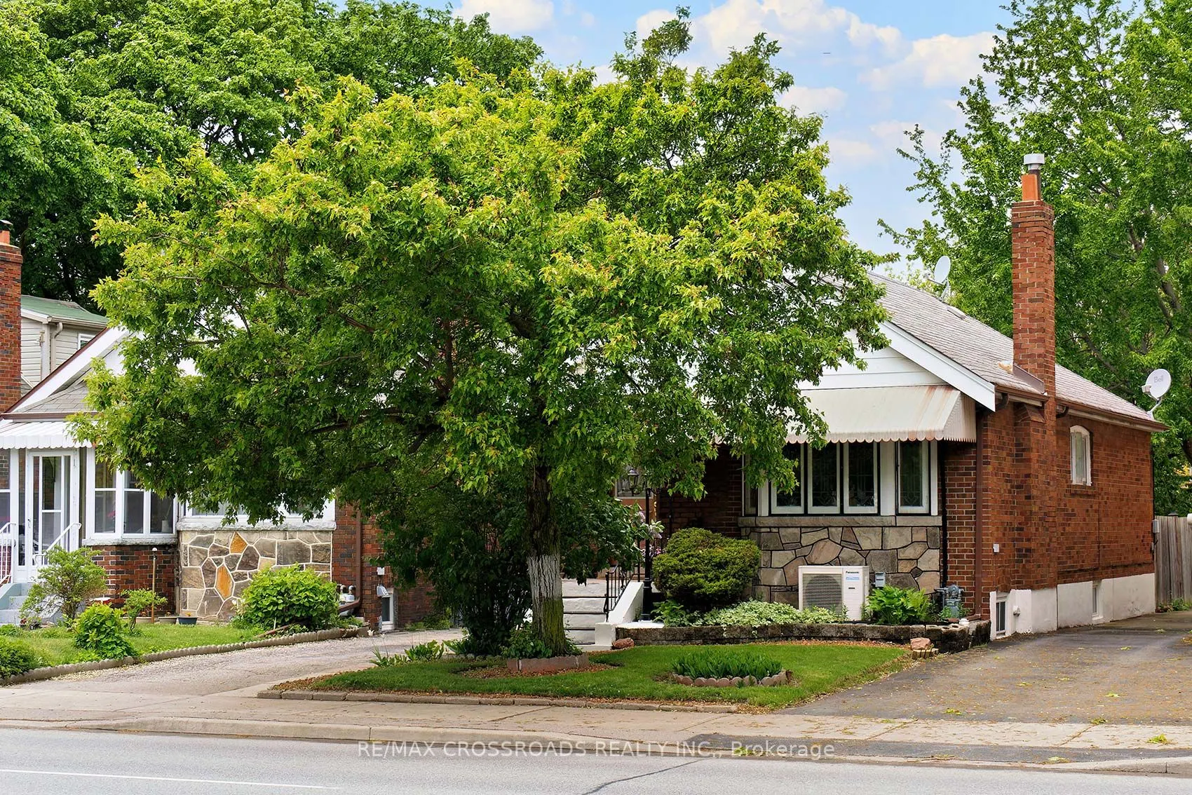334 O'Connor Drive