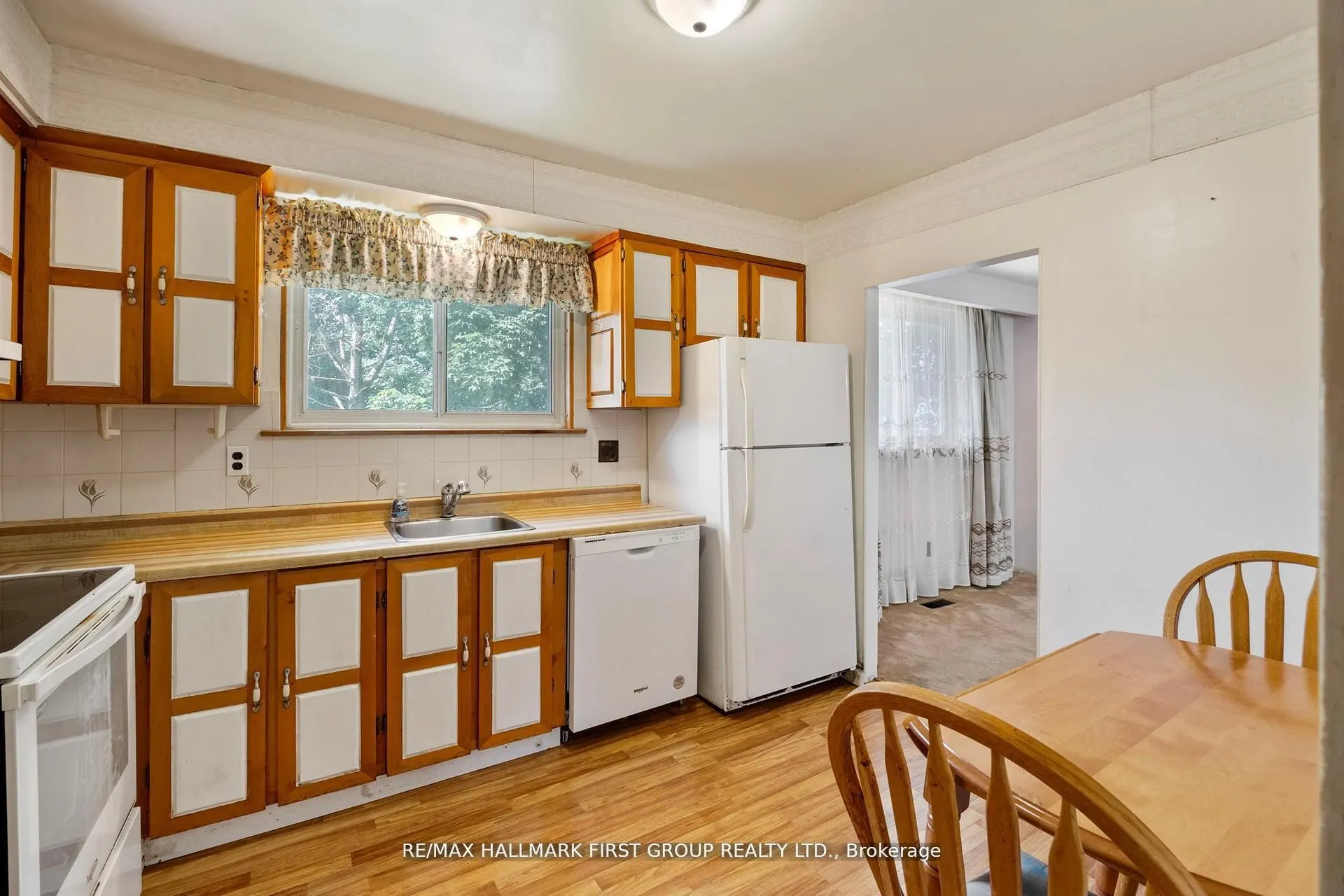 20 Lambard Crescent