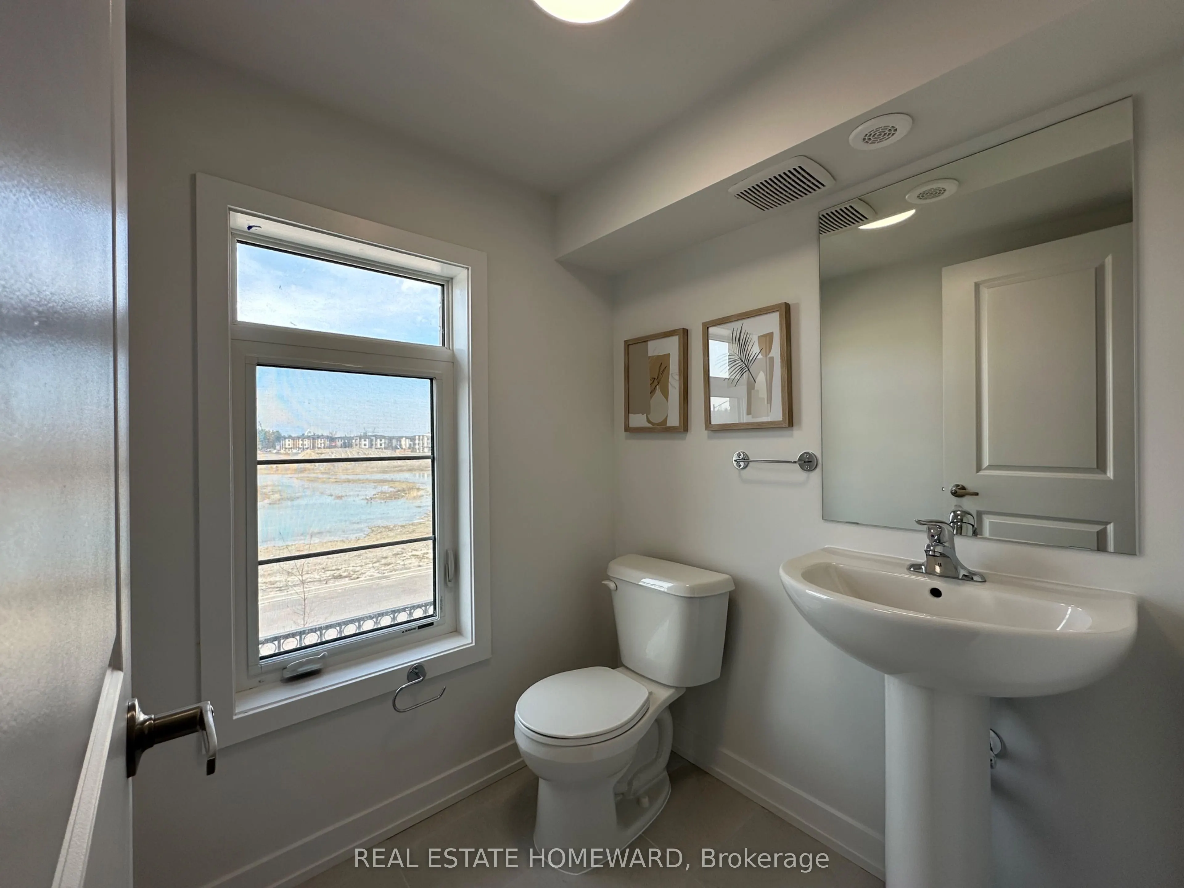 1655 Palmers Sawmill Road, #119