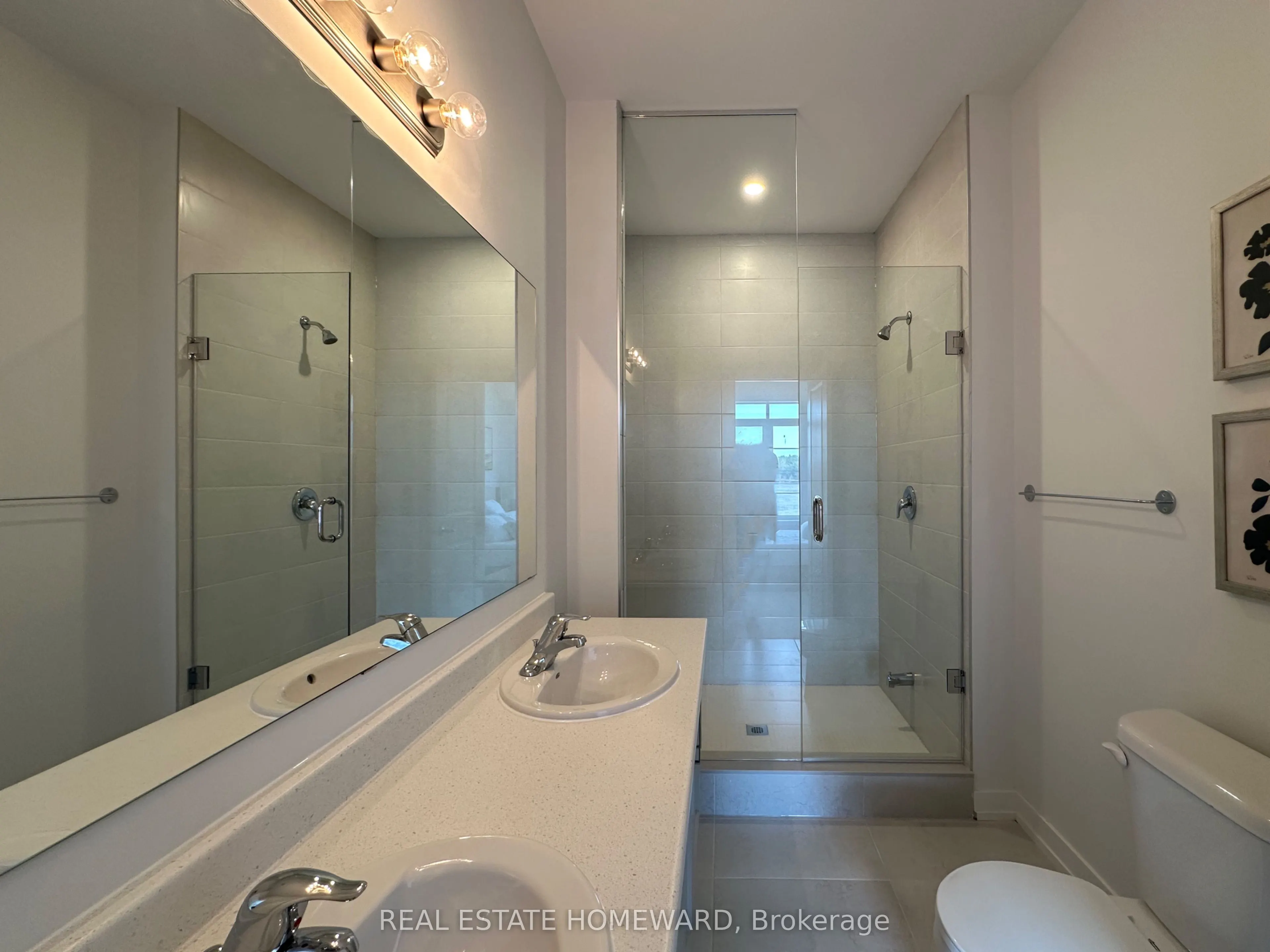 1655 Palmers Sawmill Road, #119