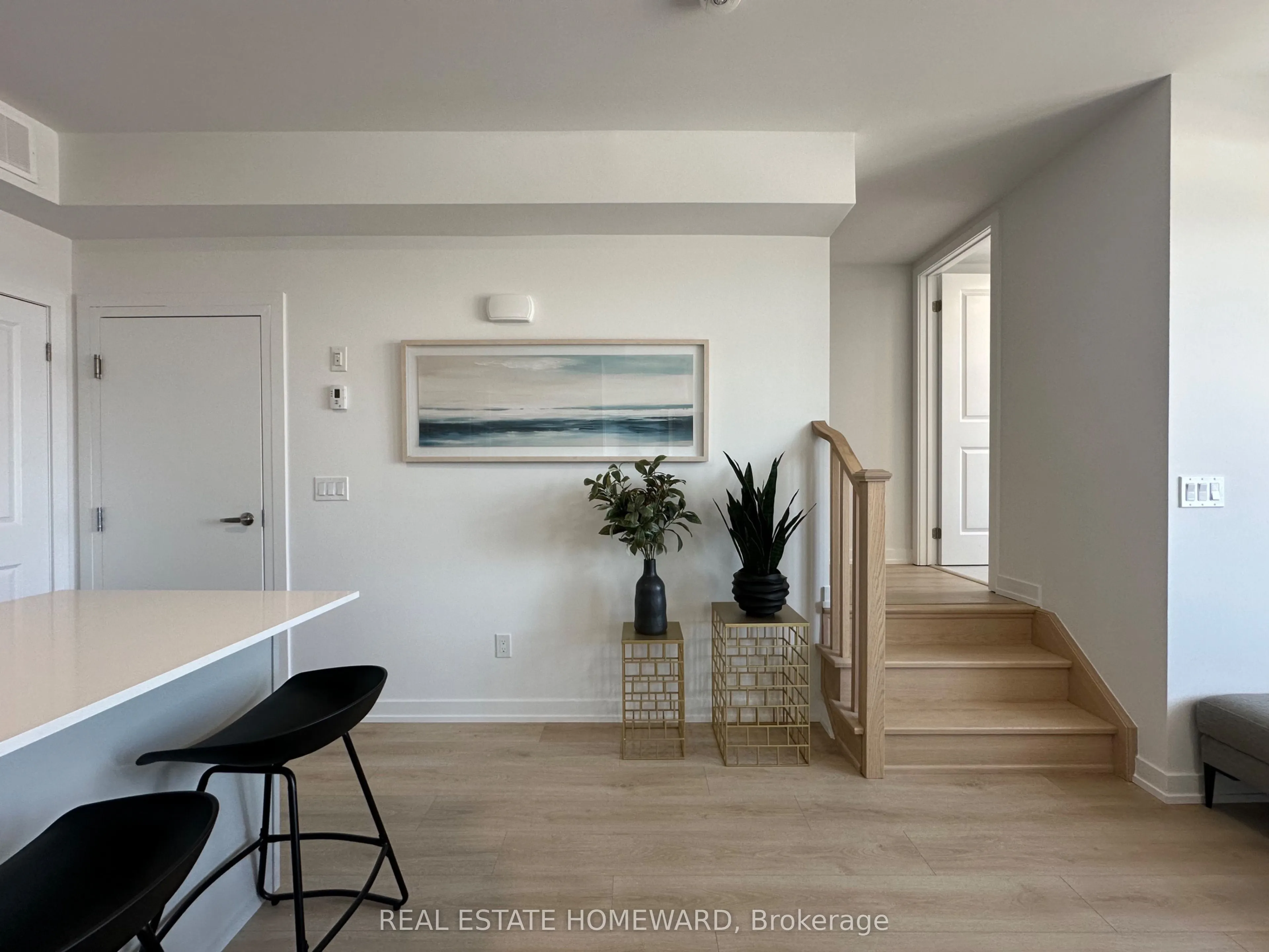1655 Palmers Sawmill Road, #119