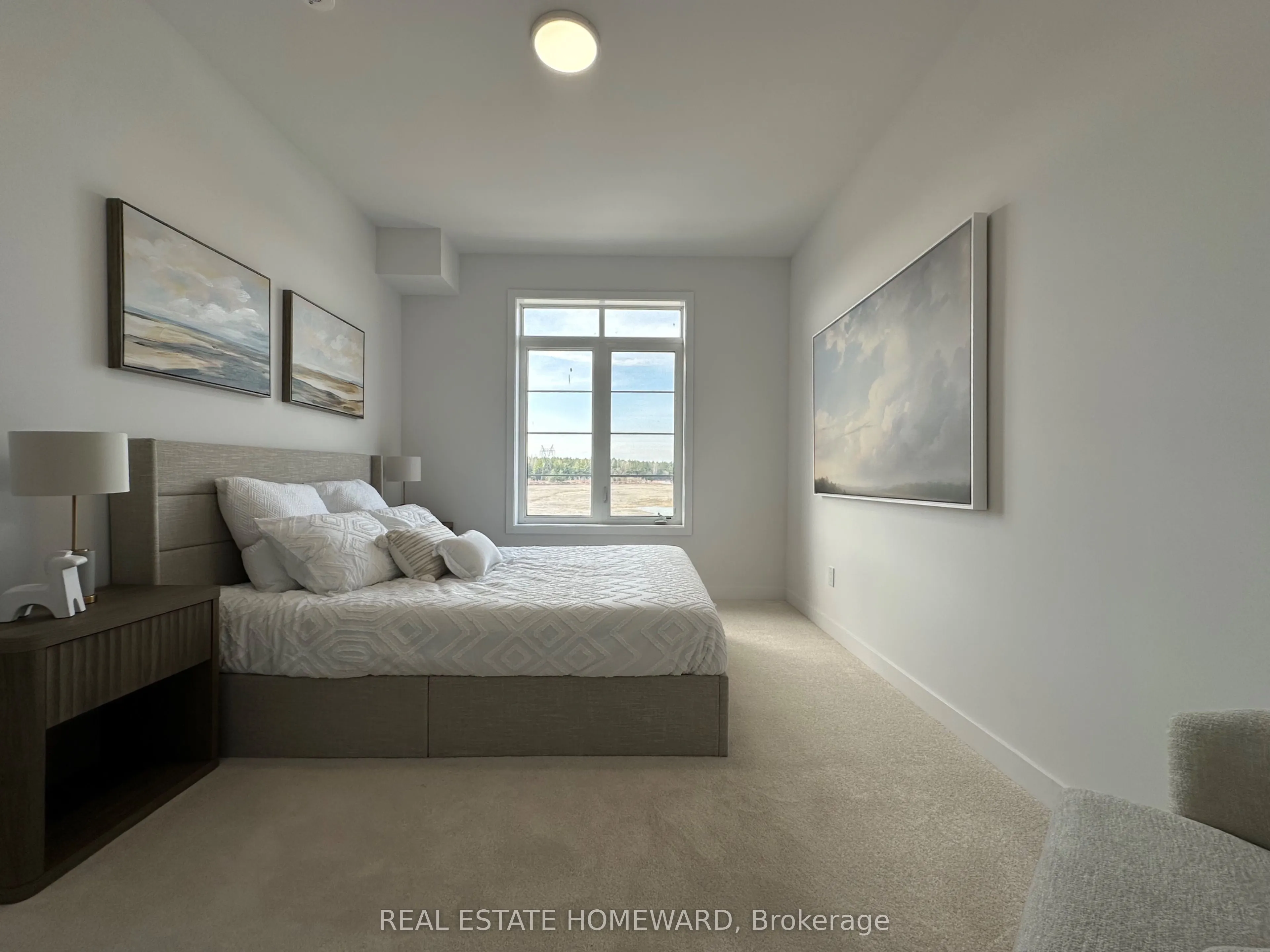 1655 Palmers Sawmill Road, #119