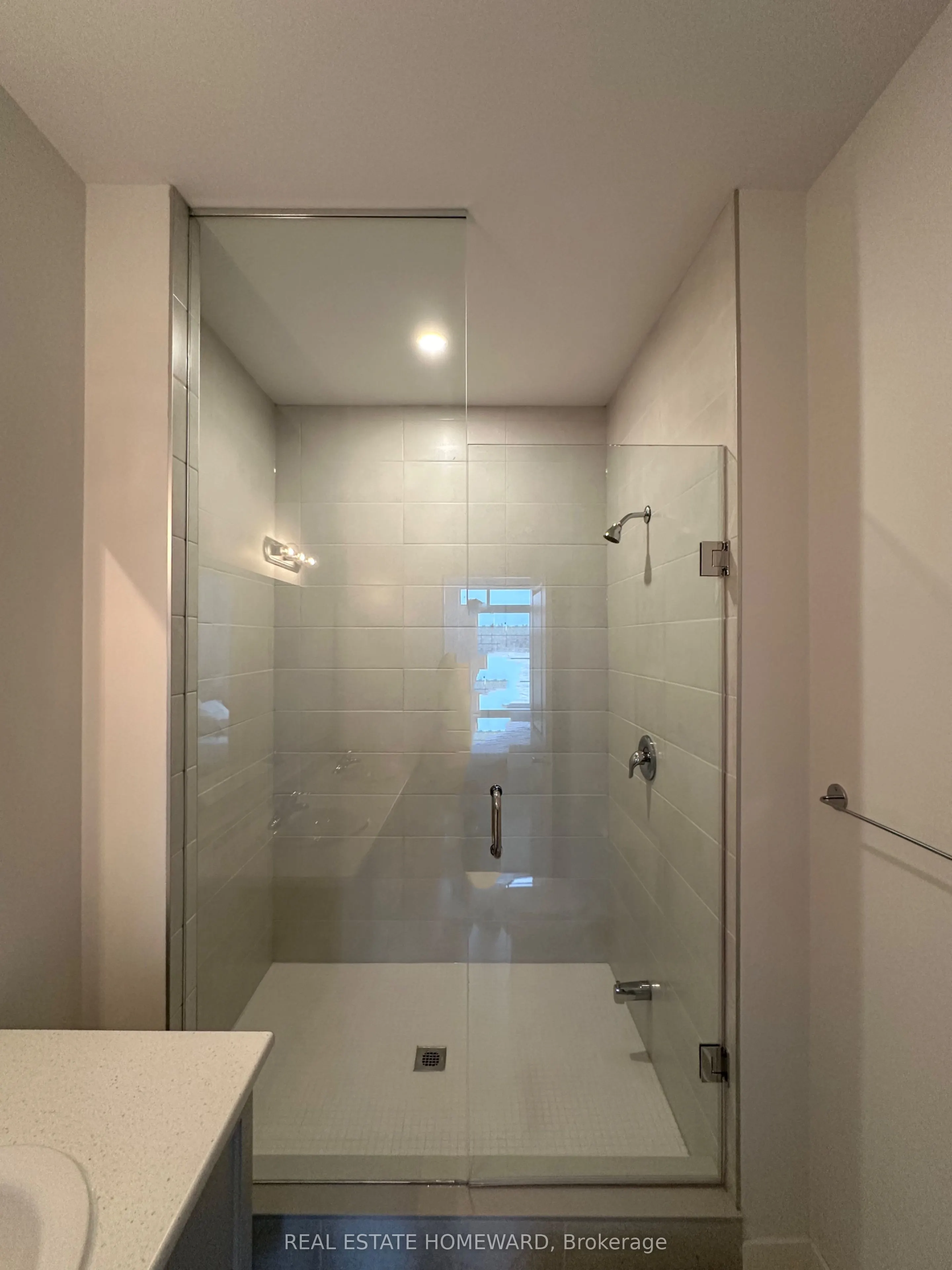 1655 Palmers Sawmill Road, #119