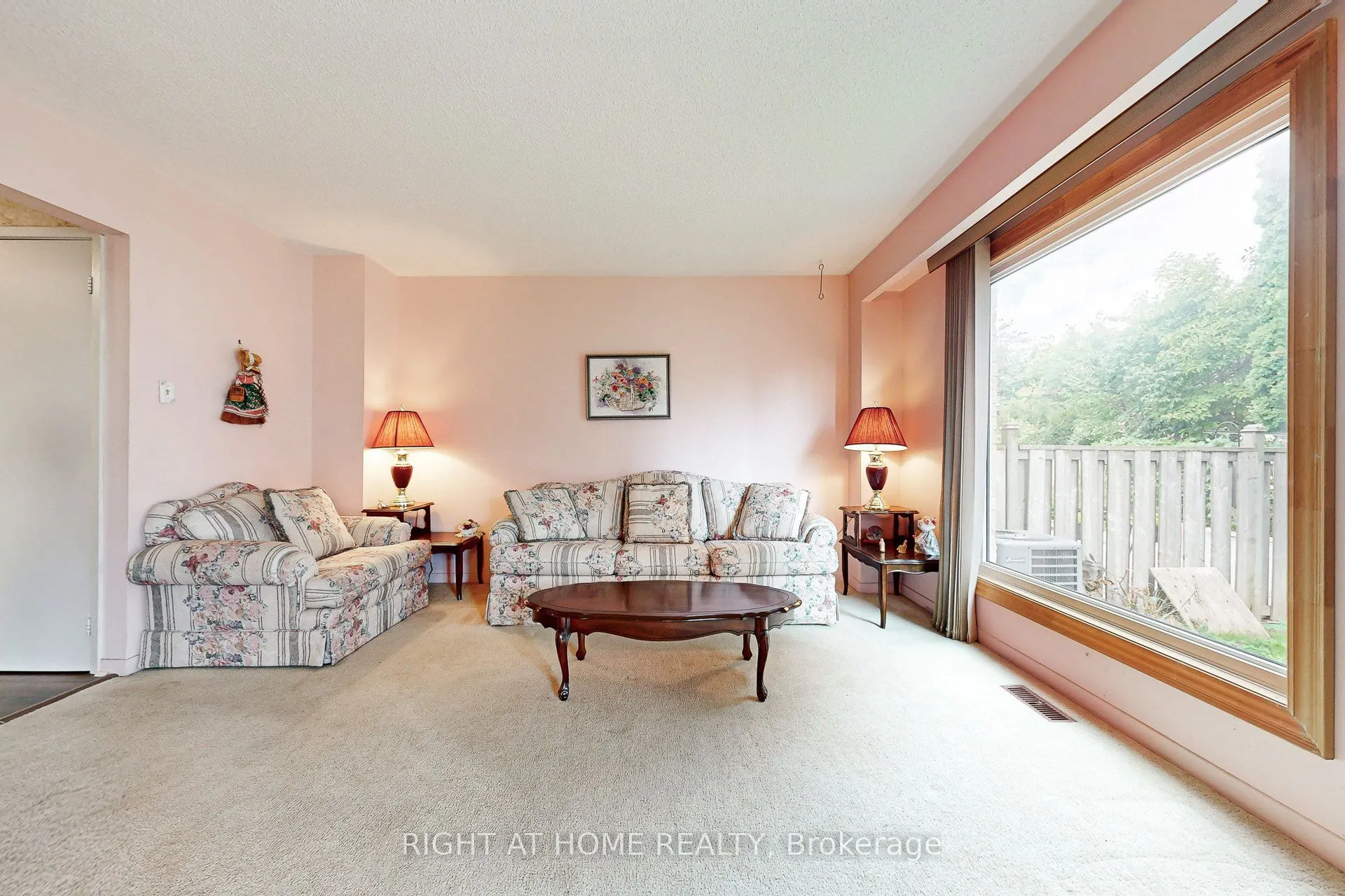119 Grenbeck Drive