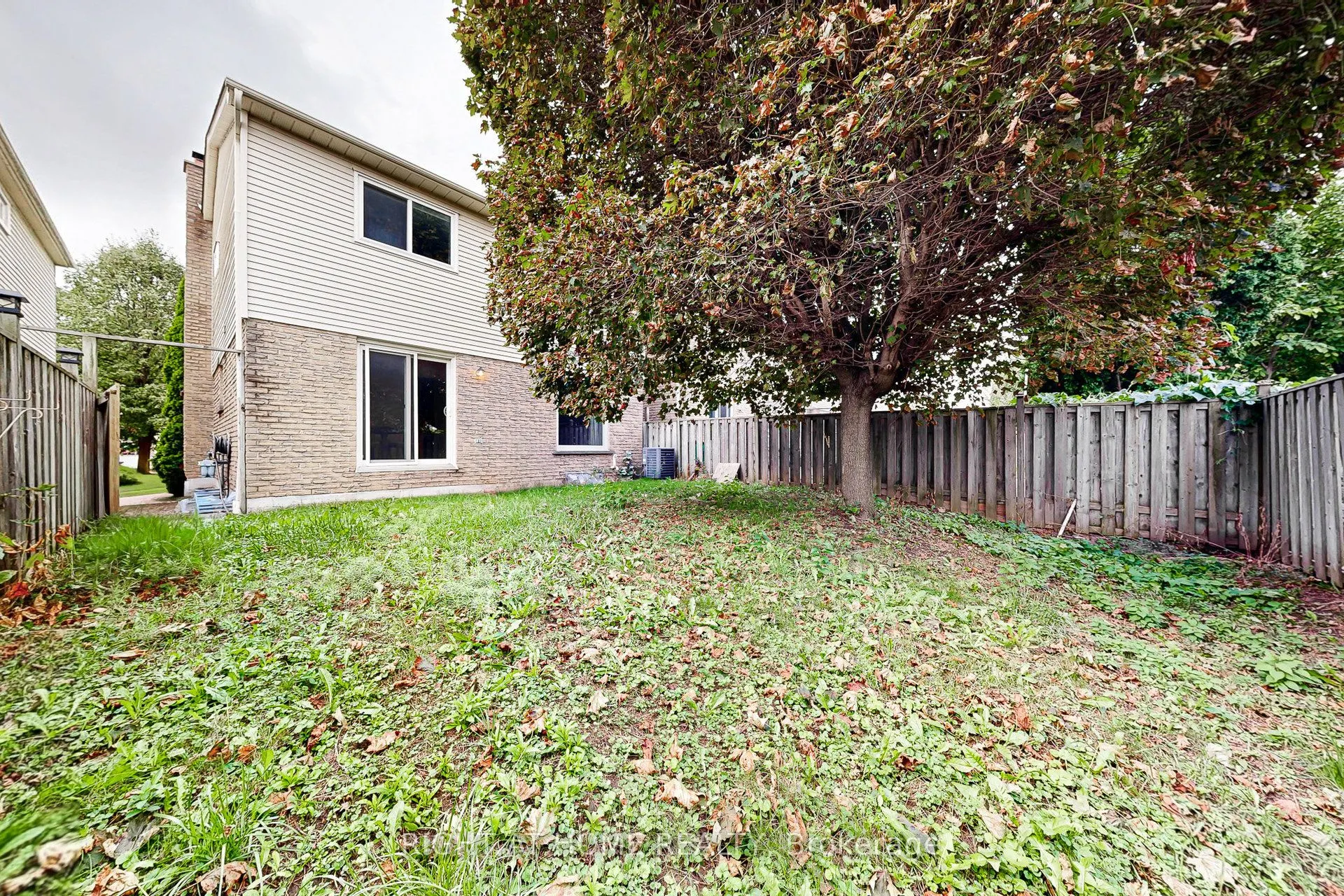 119 Grenbeck Drive