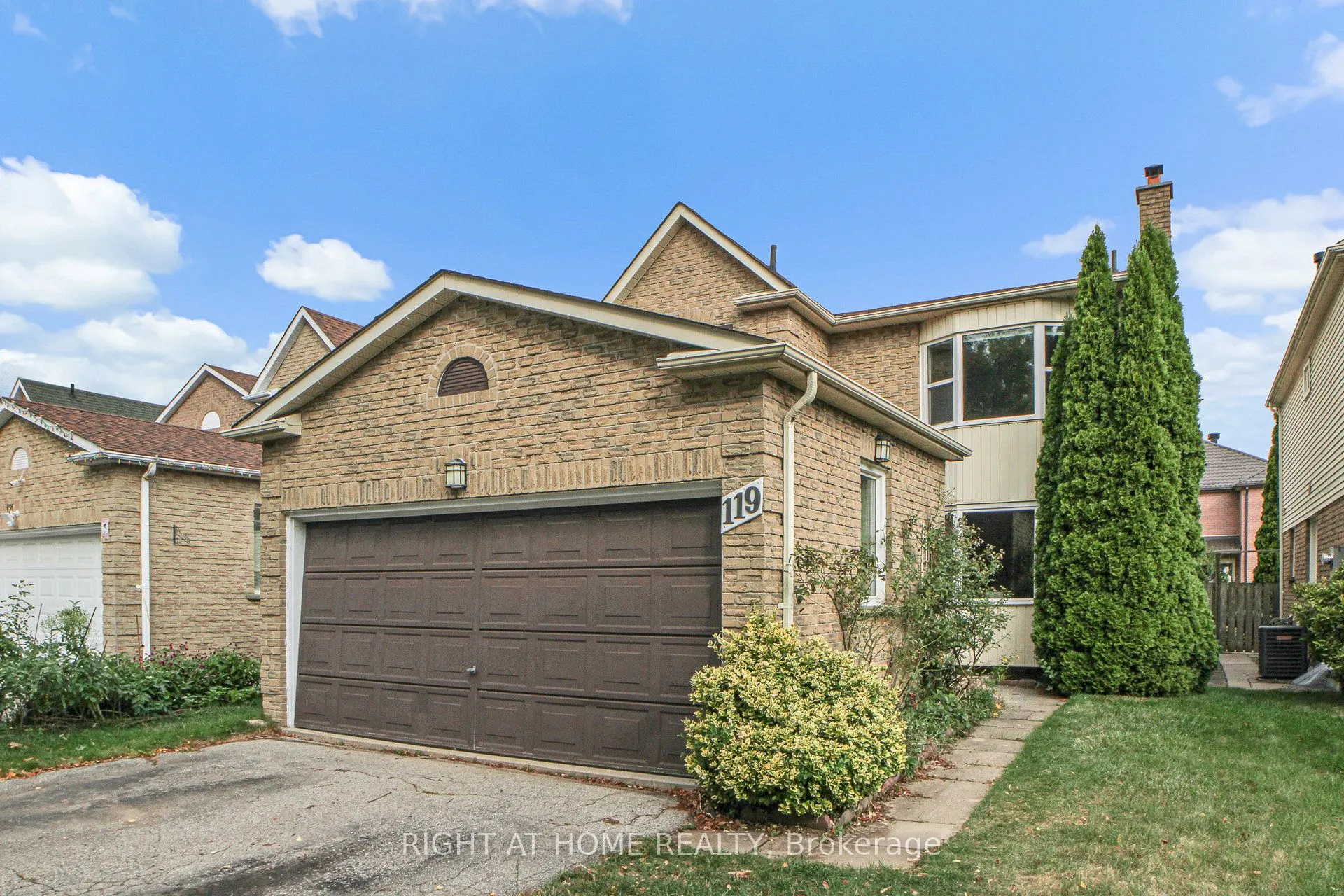 119 Grenbeck Drive