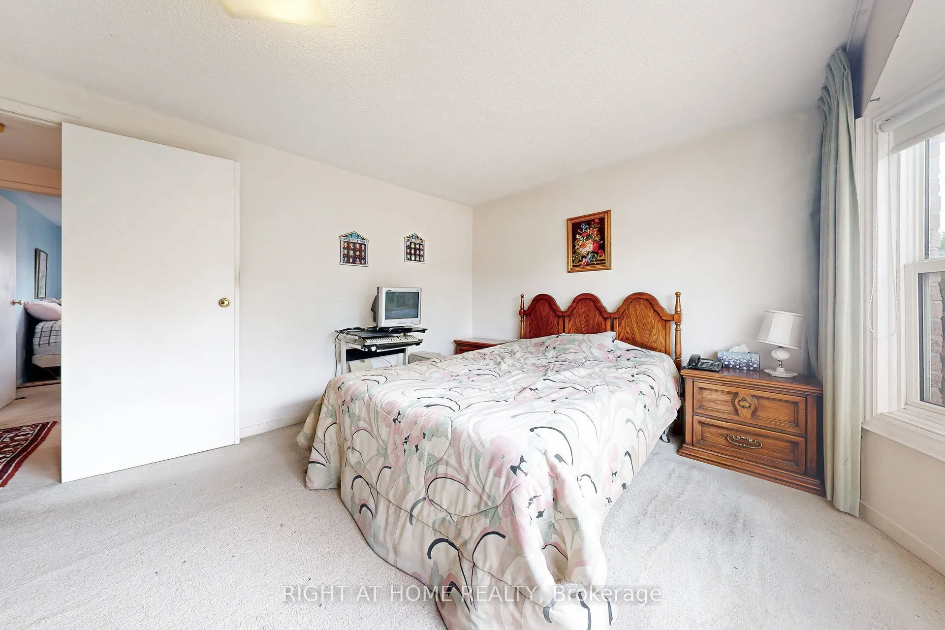 119 Grenbeck Drive