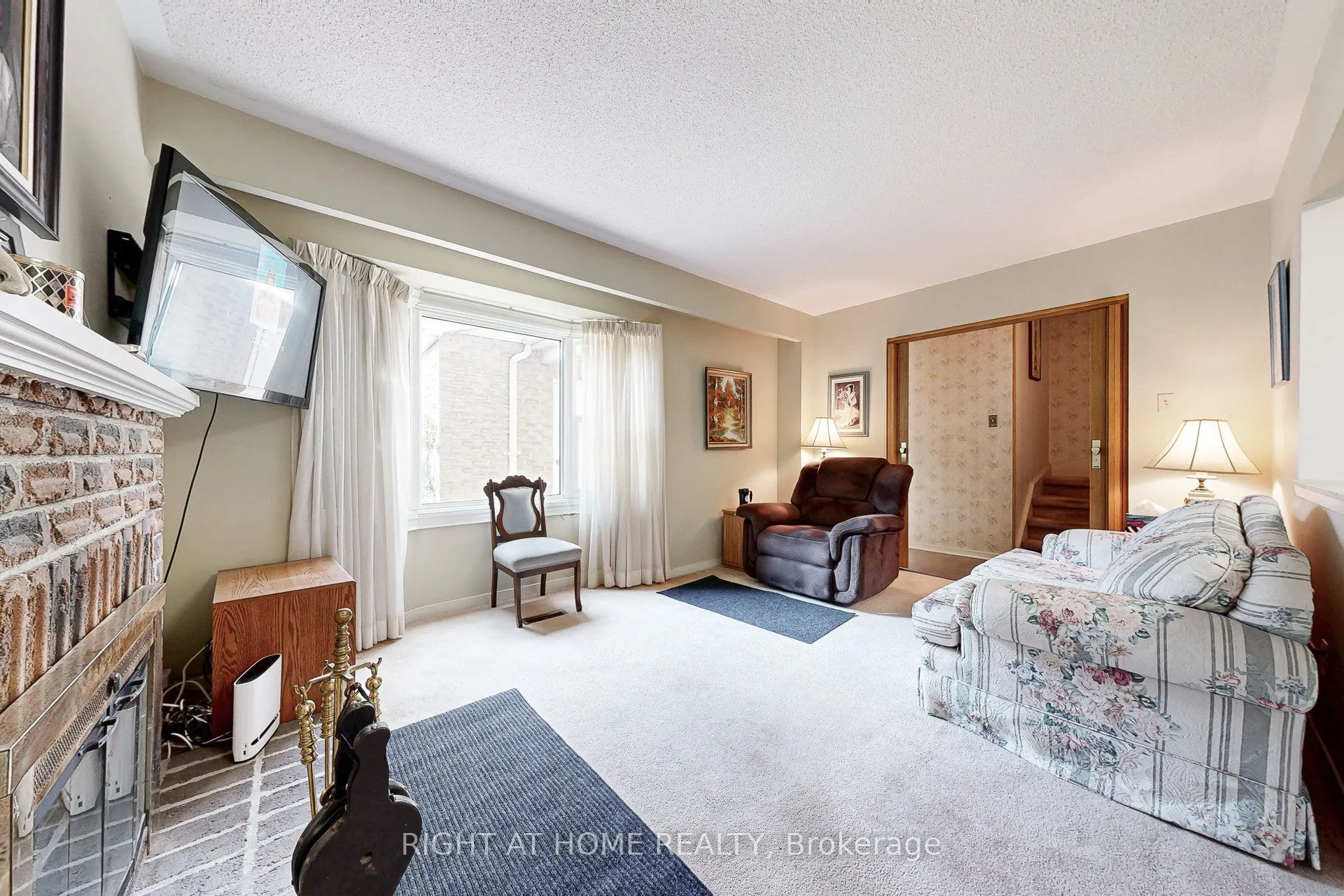 119 Grenbeck Drive