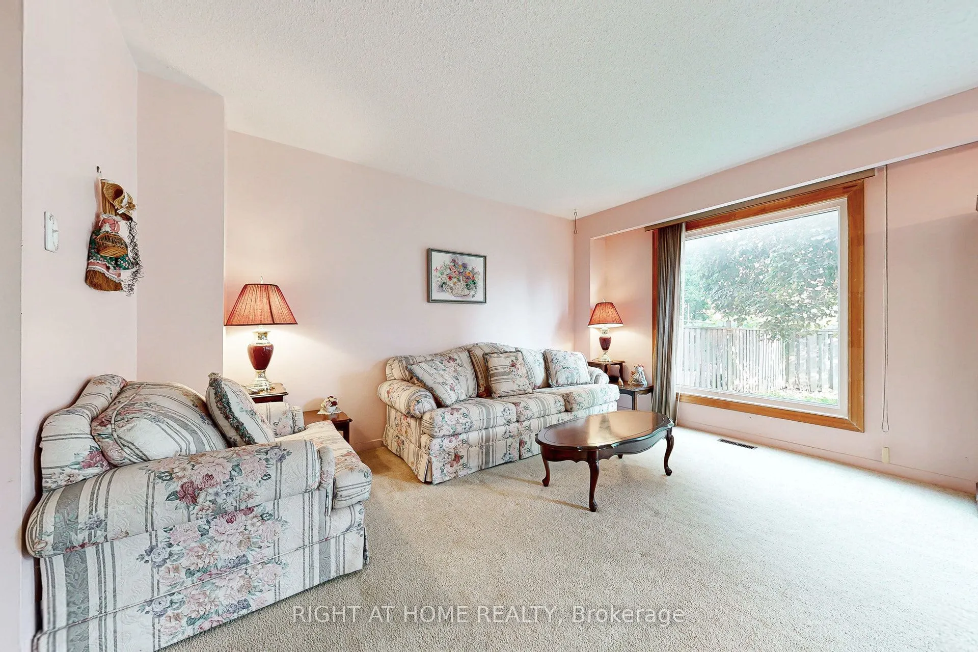 119 Grenbeck Drive