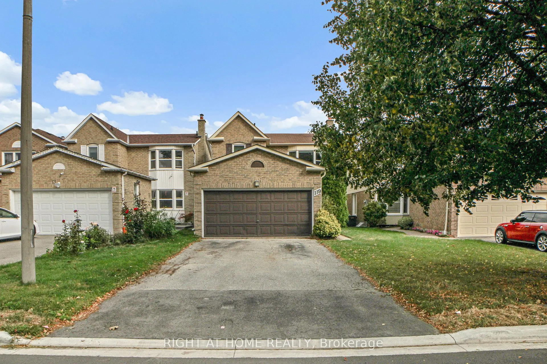 119 Grenbeck Drive