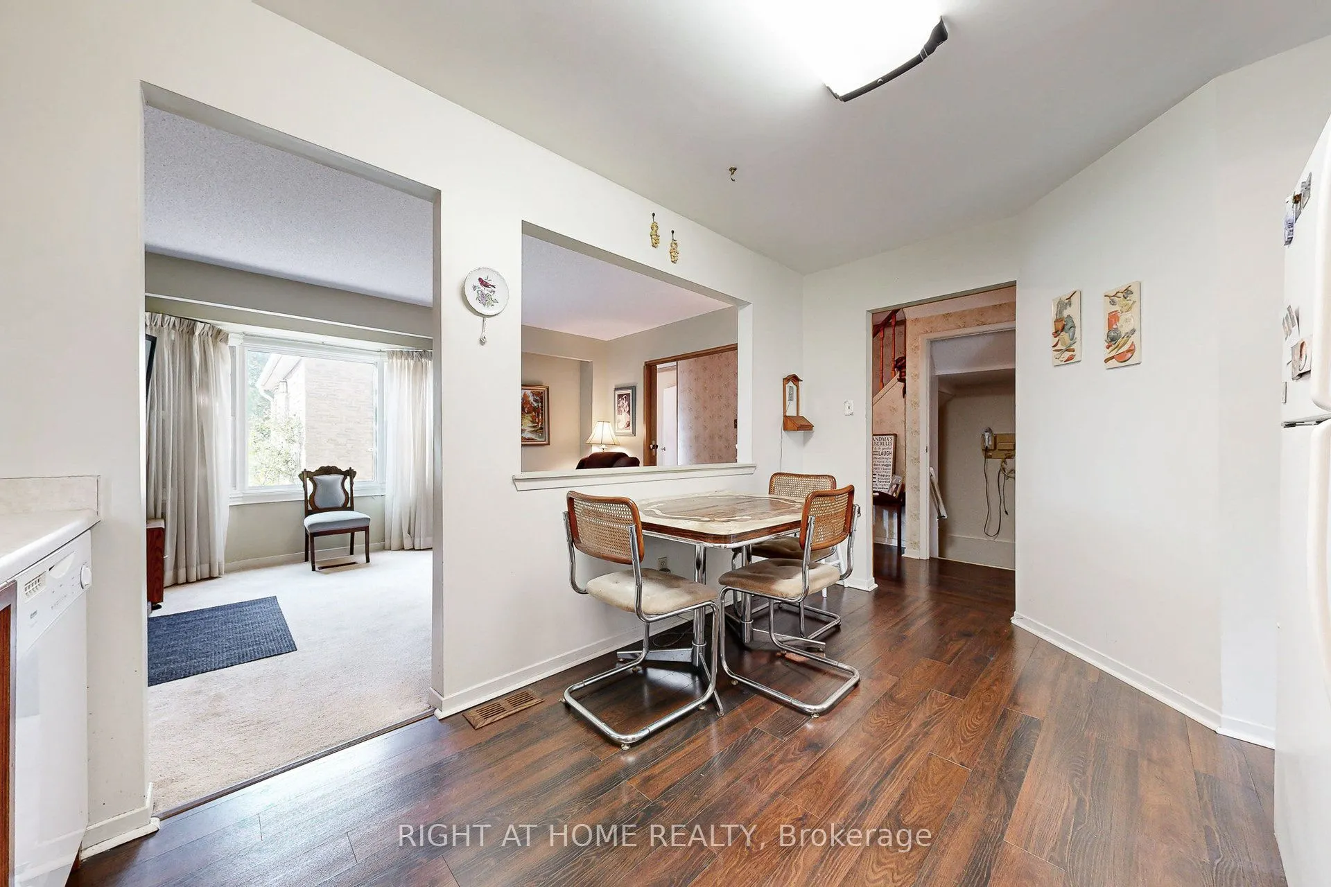 119 Grenbeck Drive