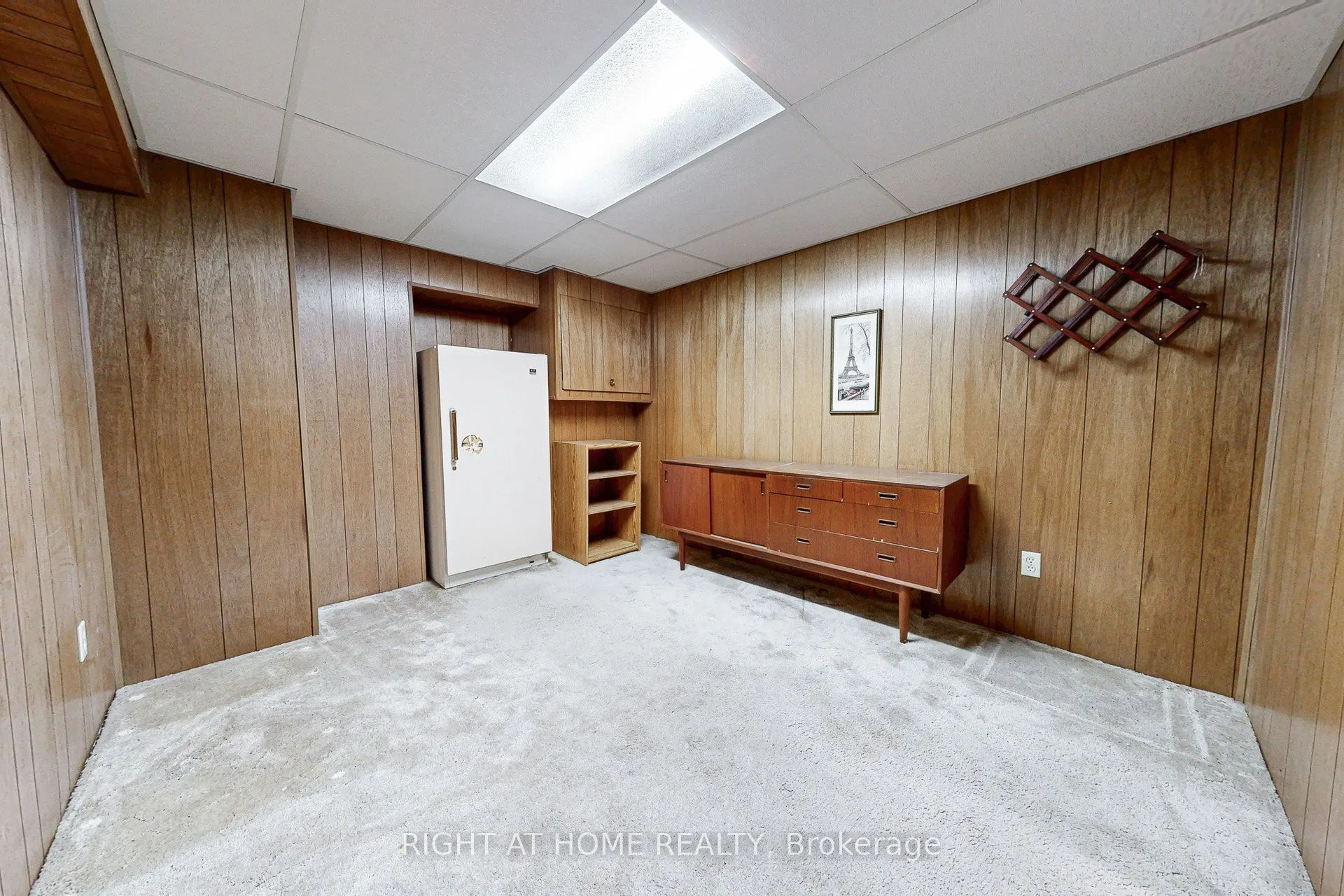 119 Grenbeck Drive