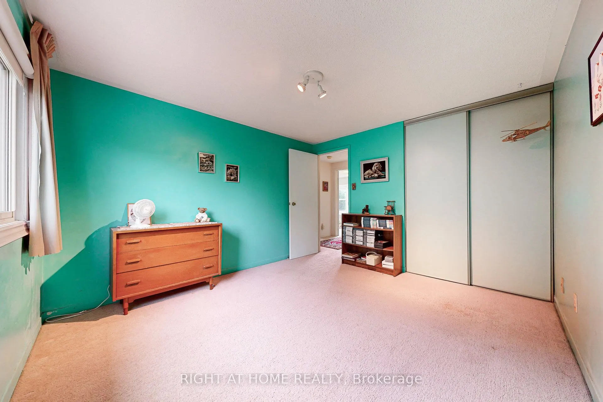 119 Grenbeck Drive