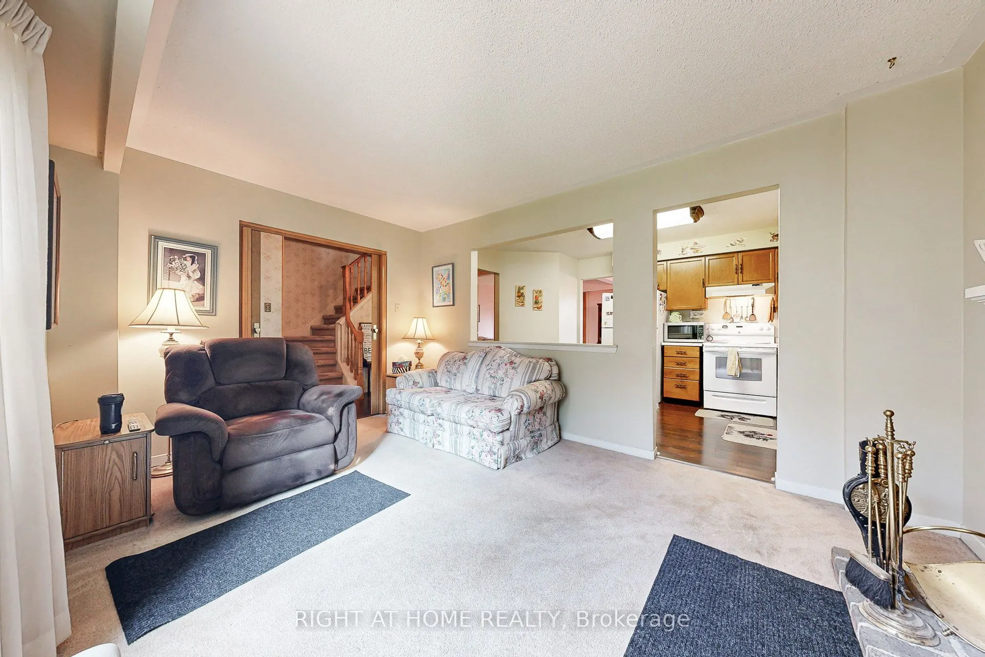 119 Grenbeck Drive