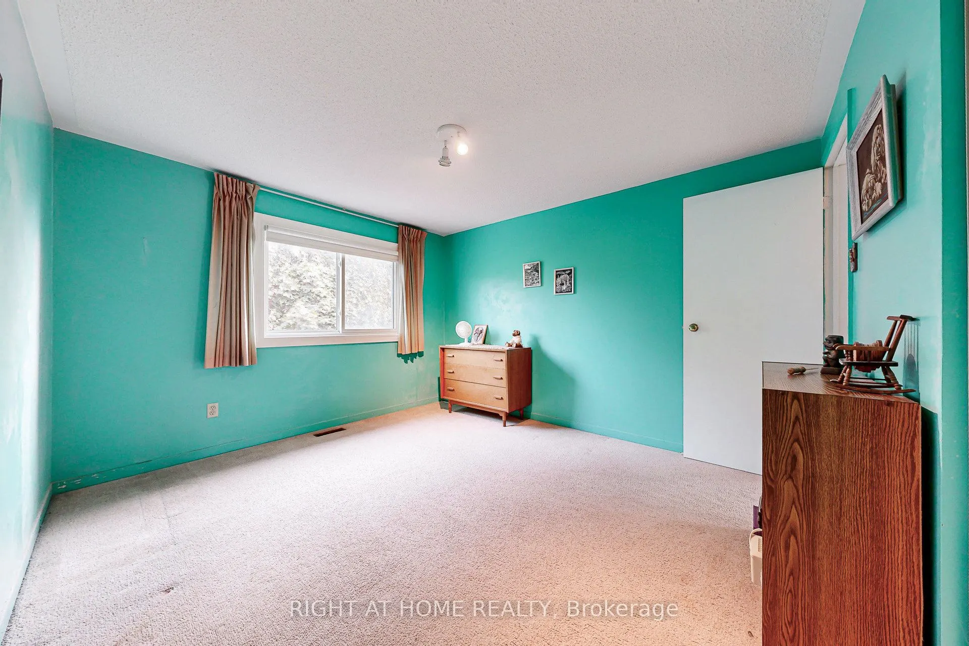 119 Grenbeck Drive