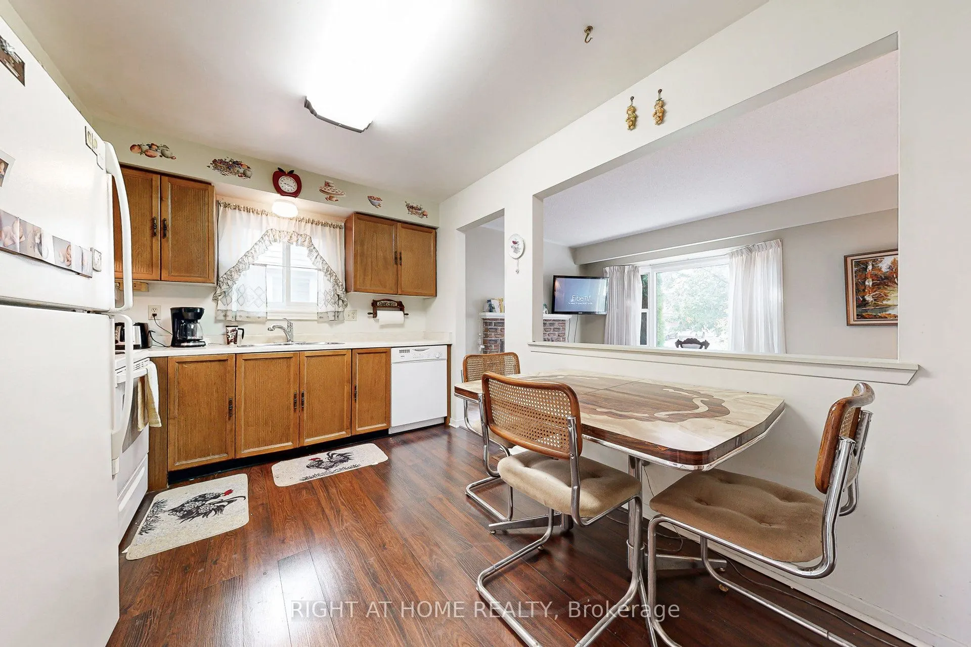 119 Grenbeck Drive