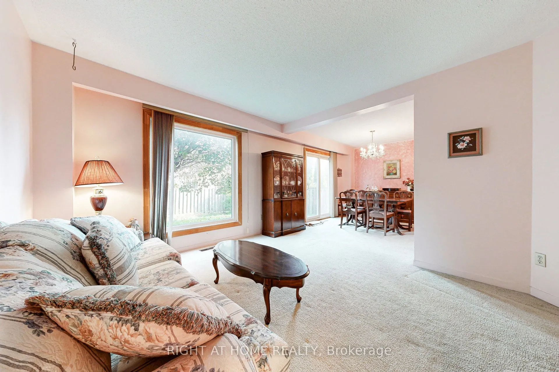 119 Grenbeck Drive