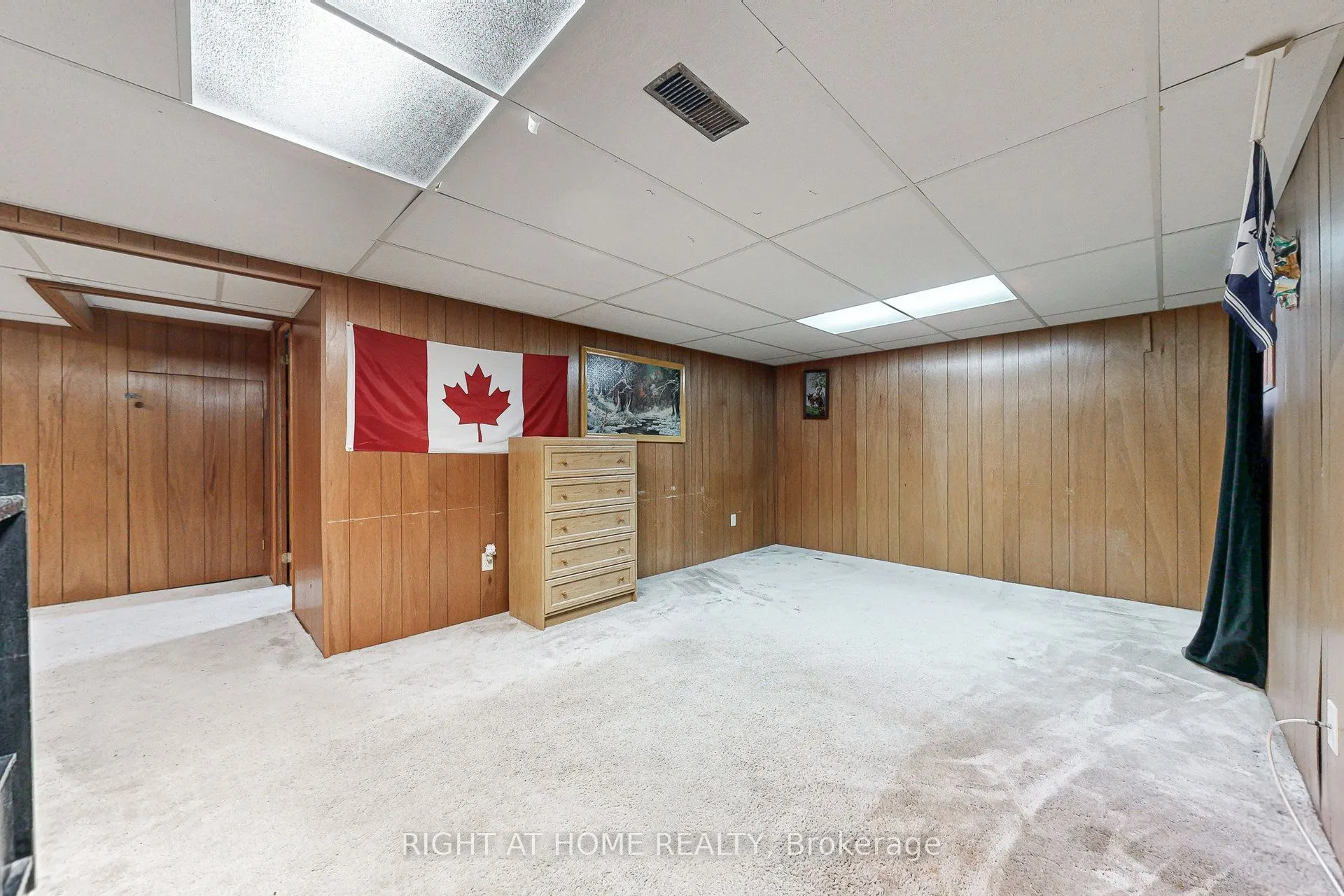 119 Grenbeck Drive