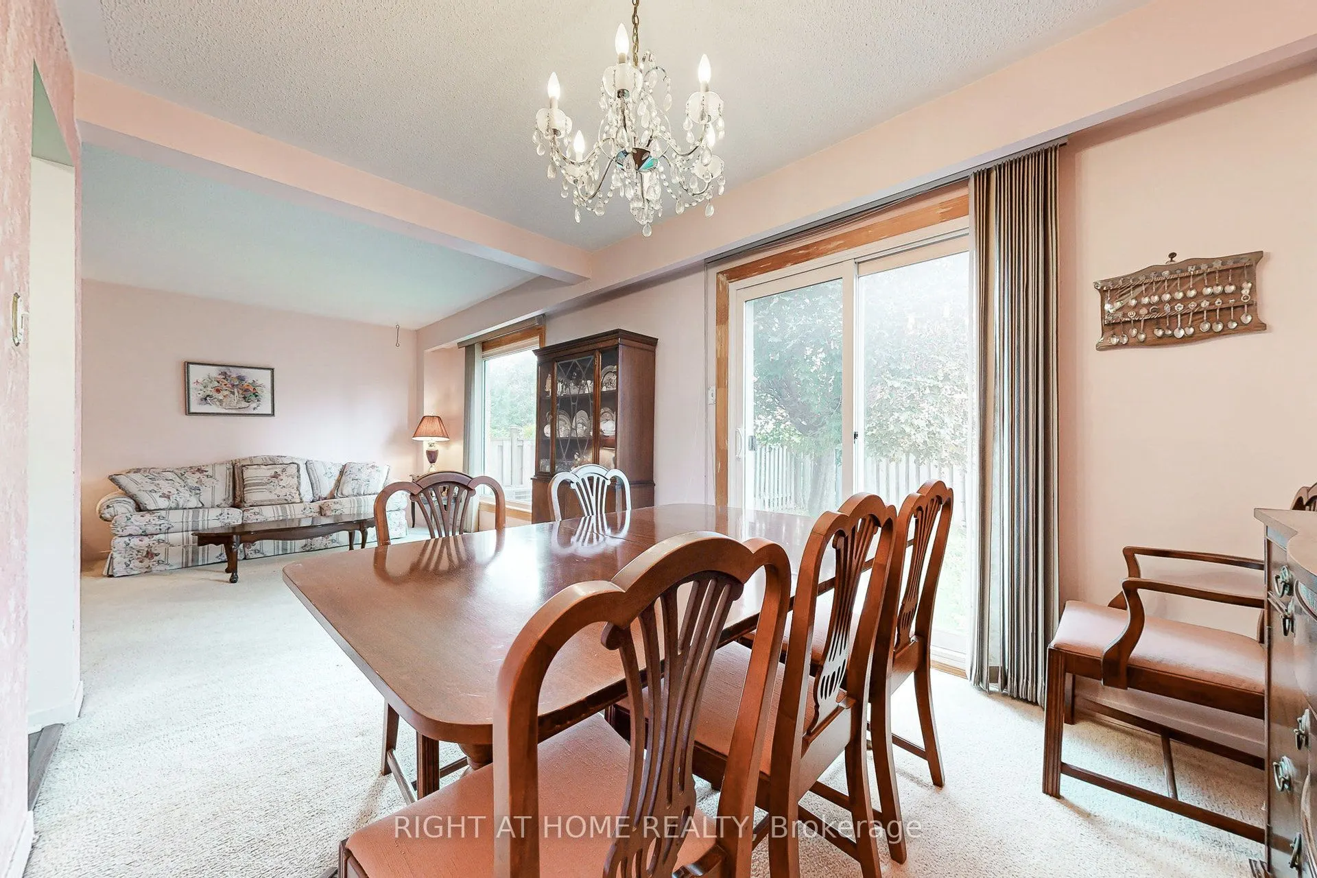 119 Grenbeck Drive