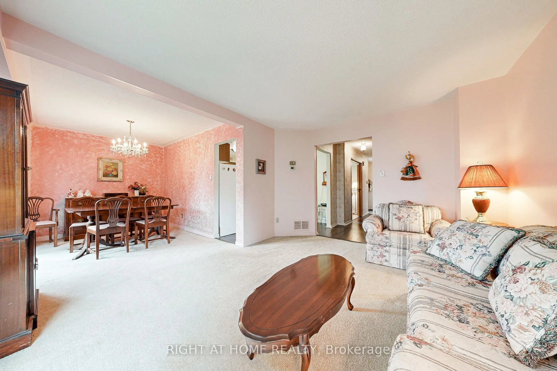 119 Grenbeck Drive