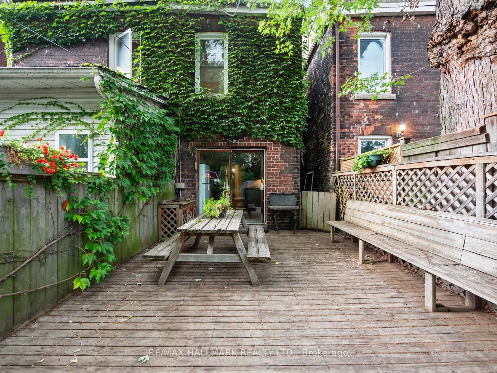 73 Withrow Avenue
