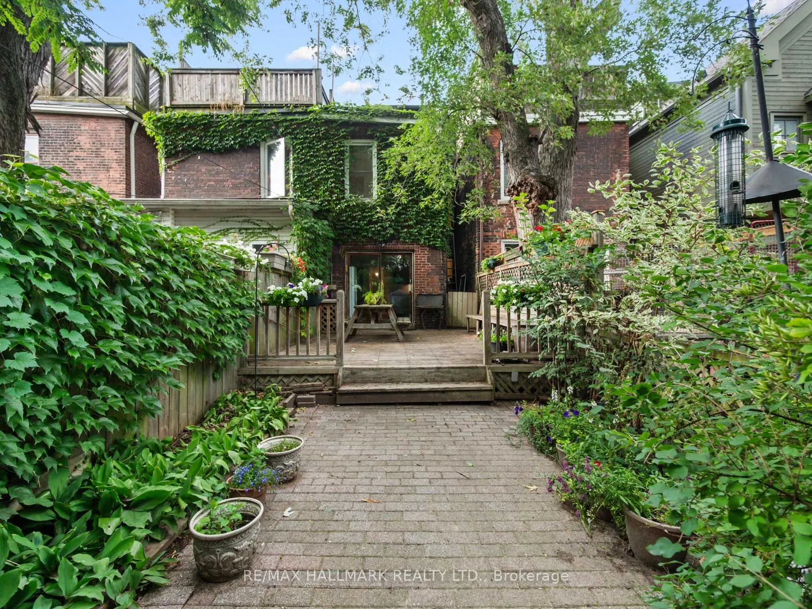 73 Withrow Avenue