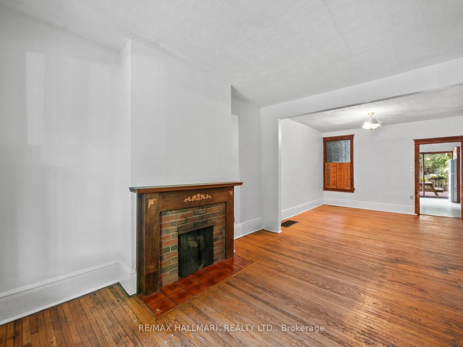 73 Withrow Avenue