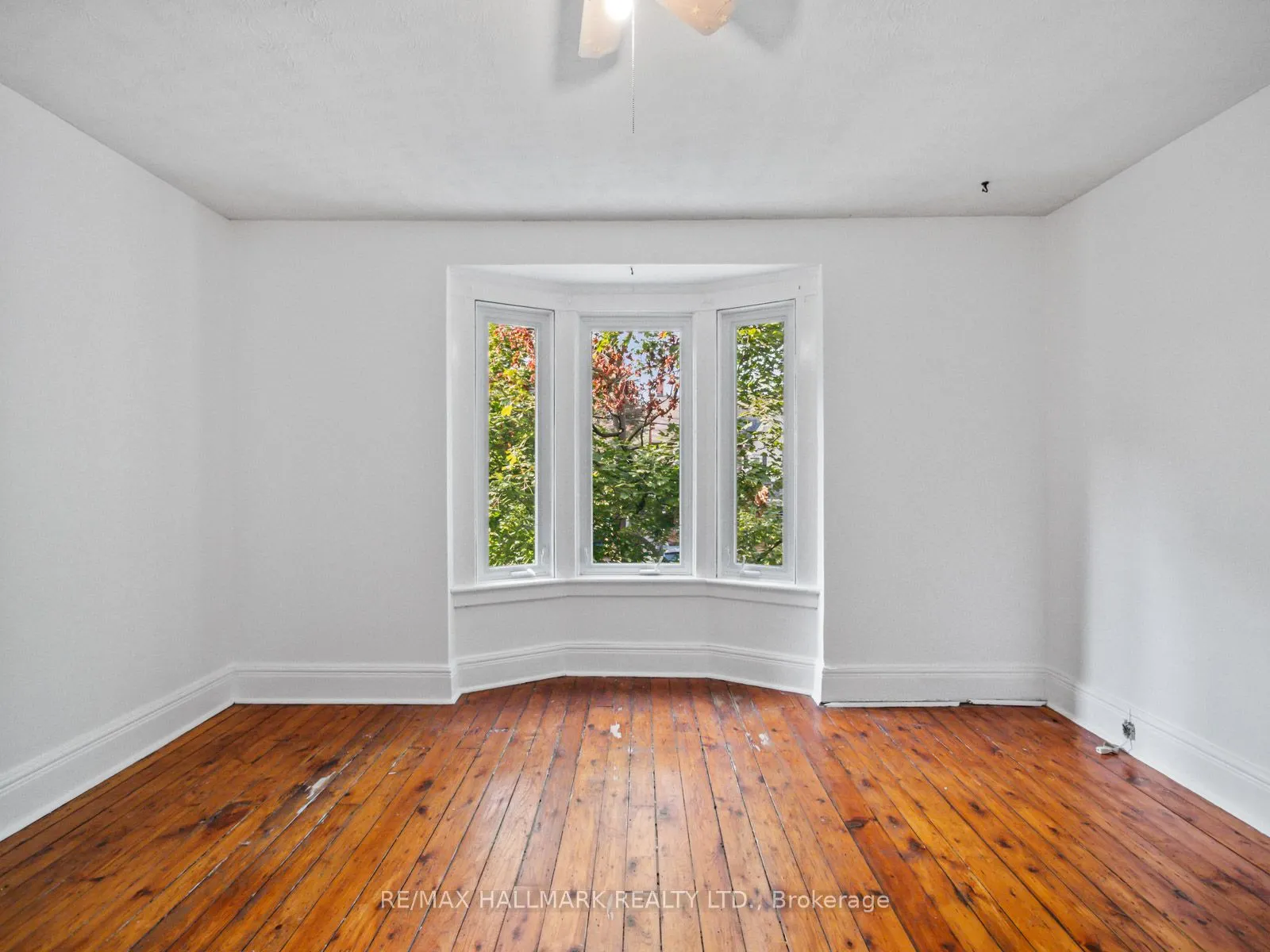 73 Withrow Avenue