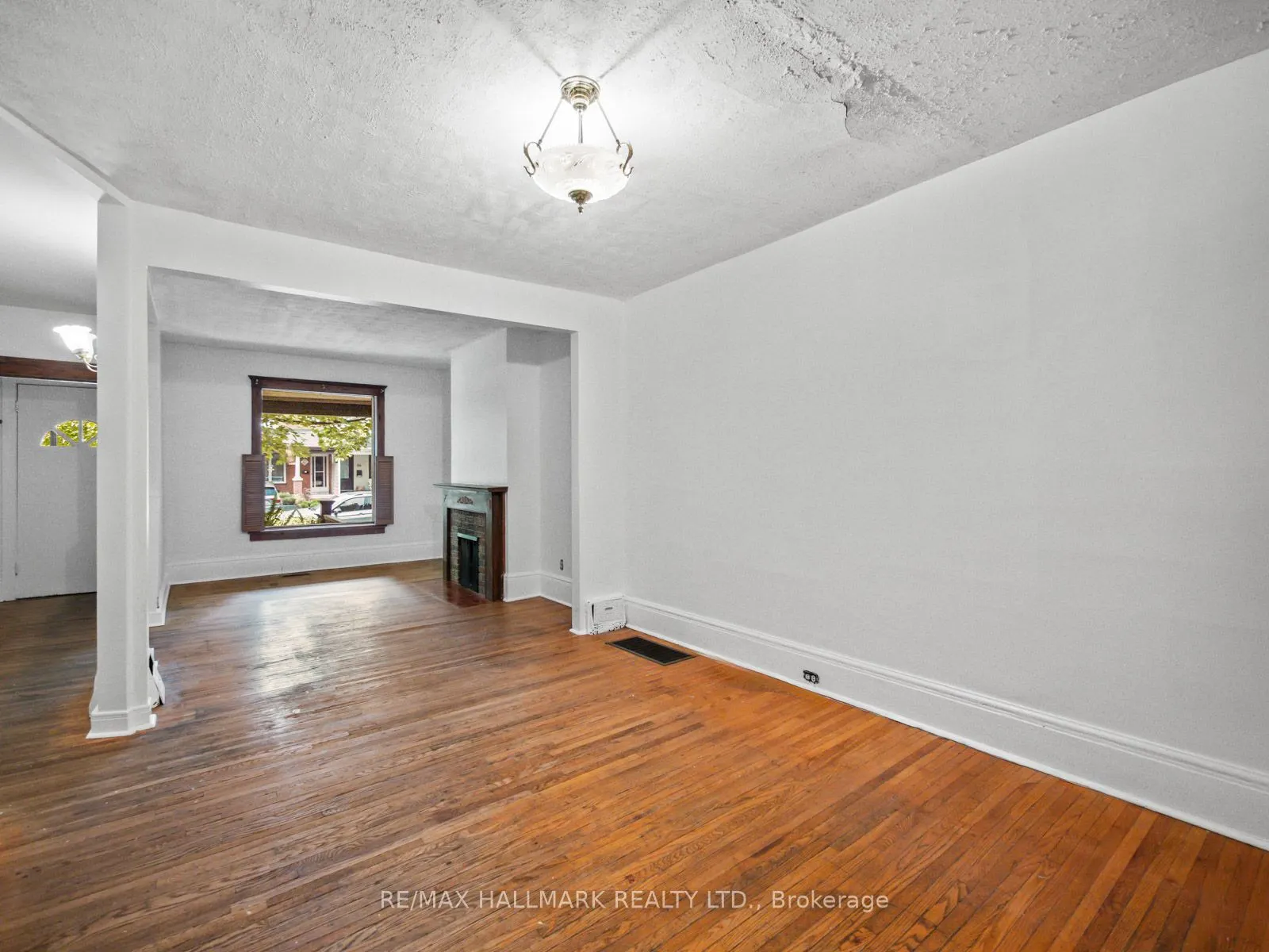 73 Withrow Avenue