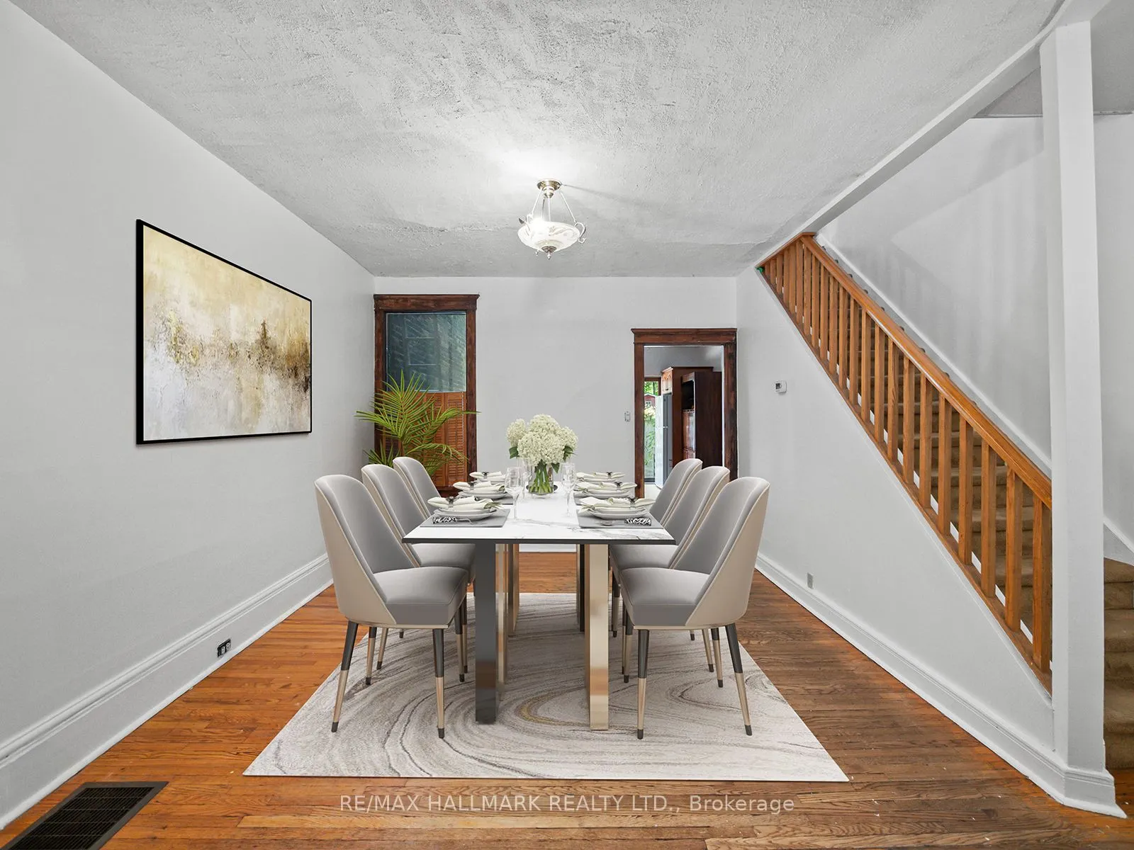73 Withrow Avenue