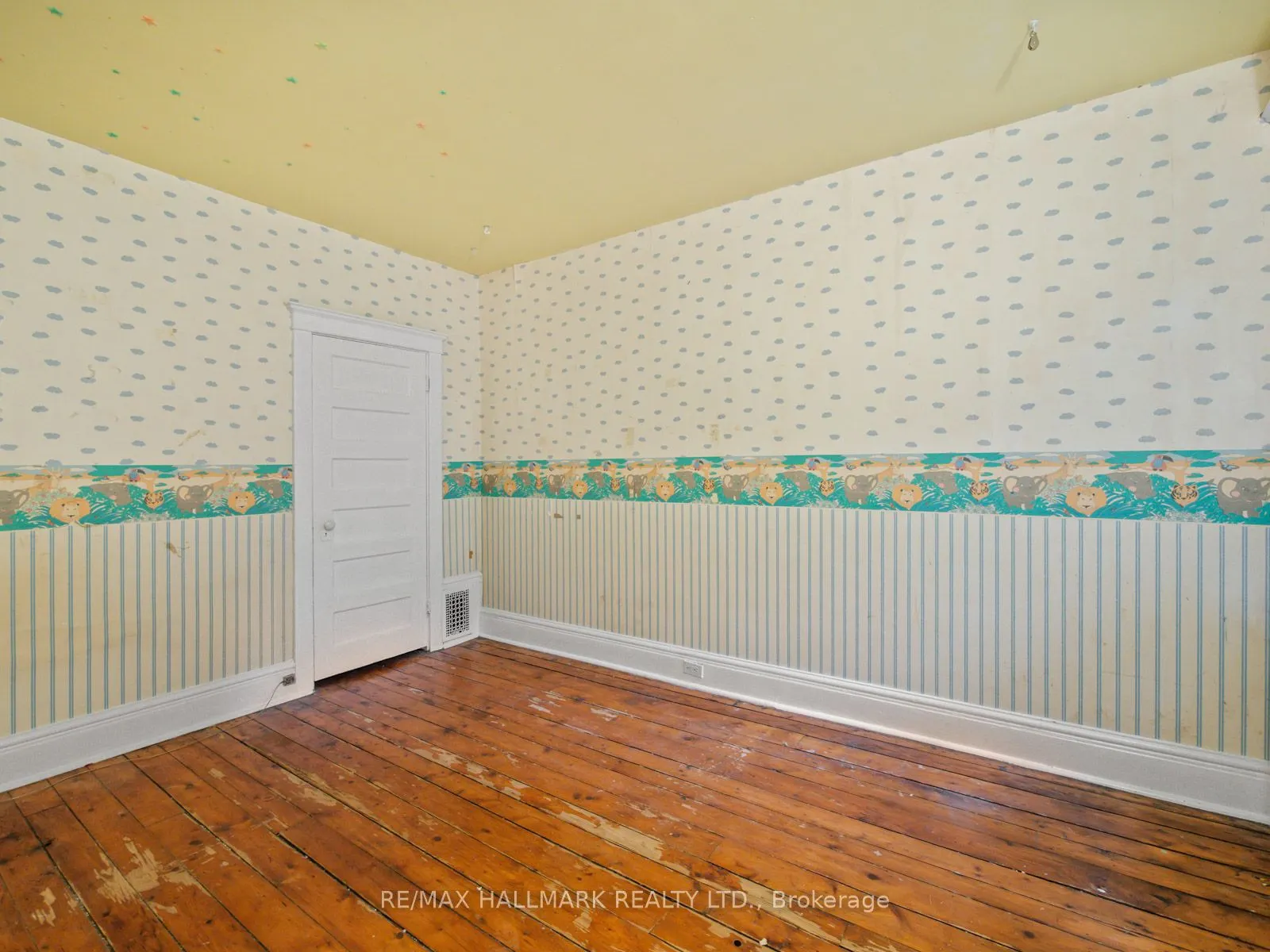 73 Withrow Avenue