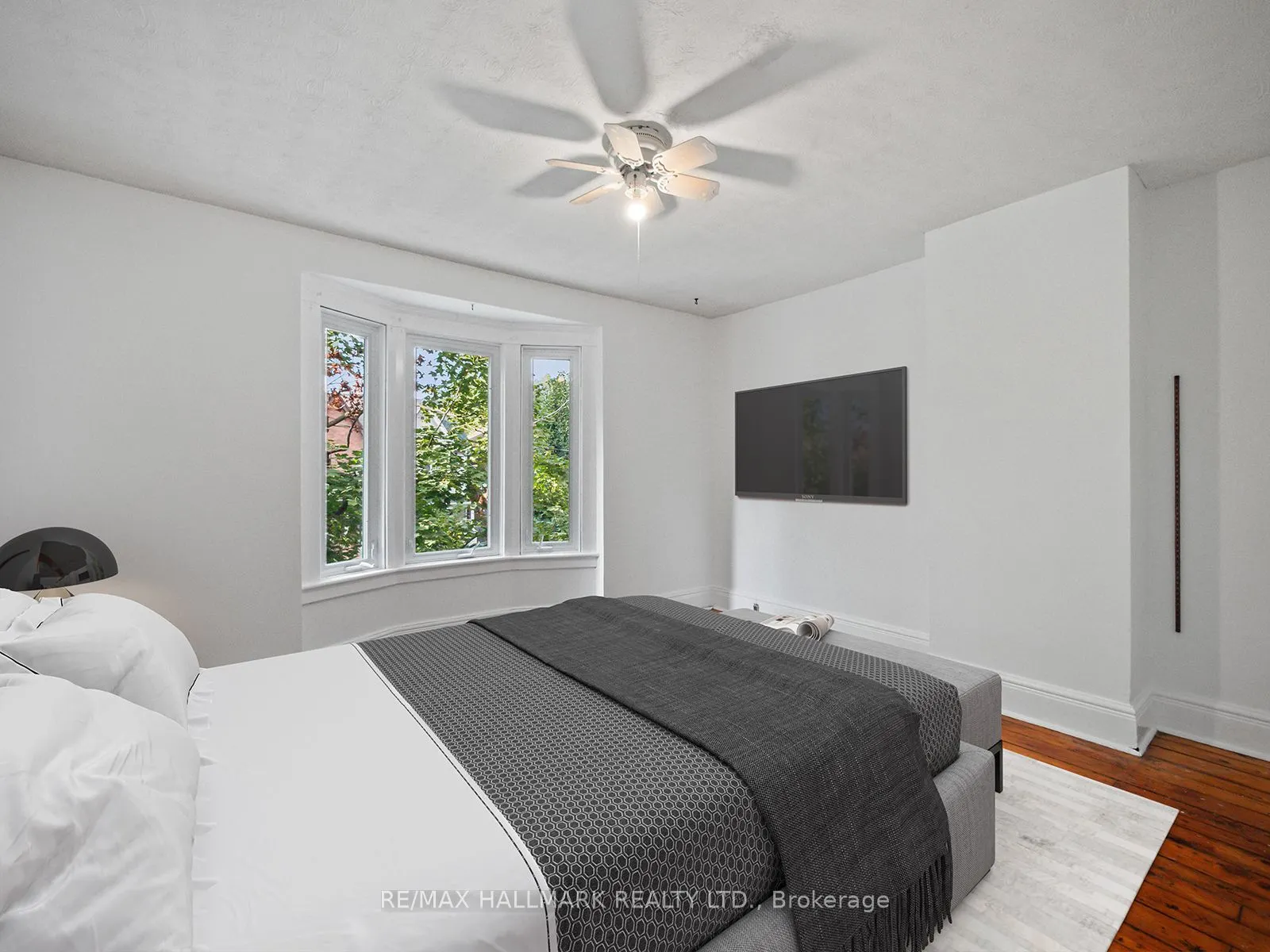 73 Withrow Avenue