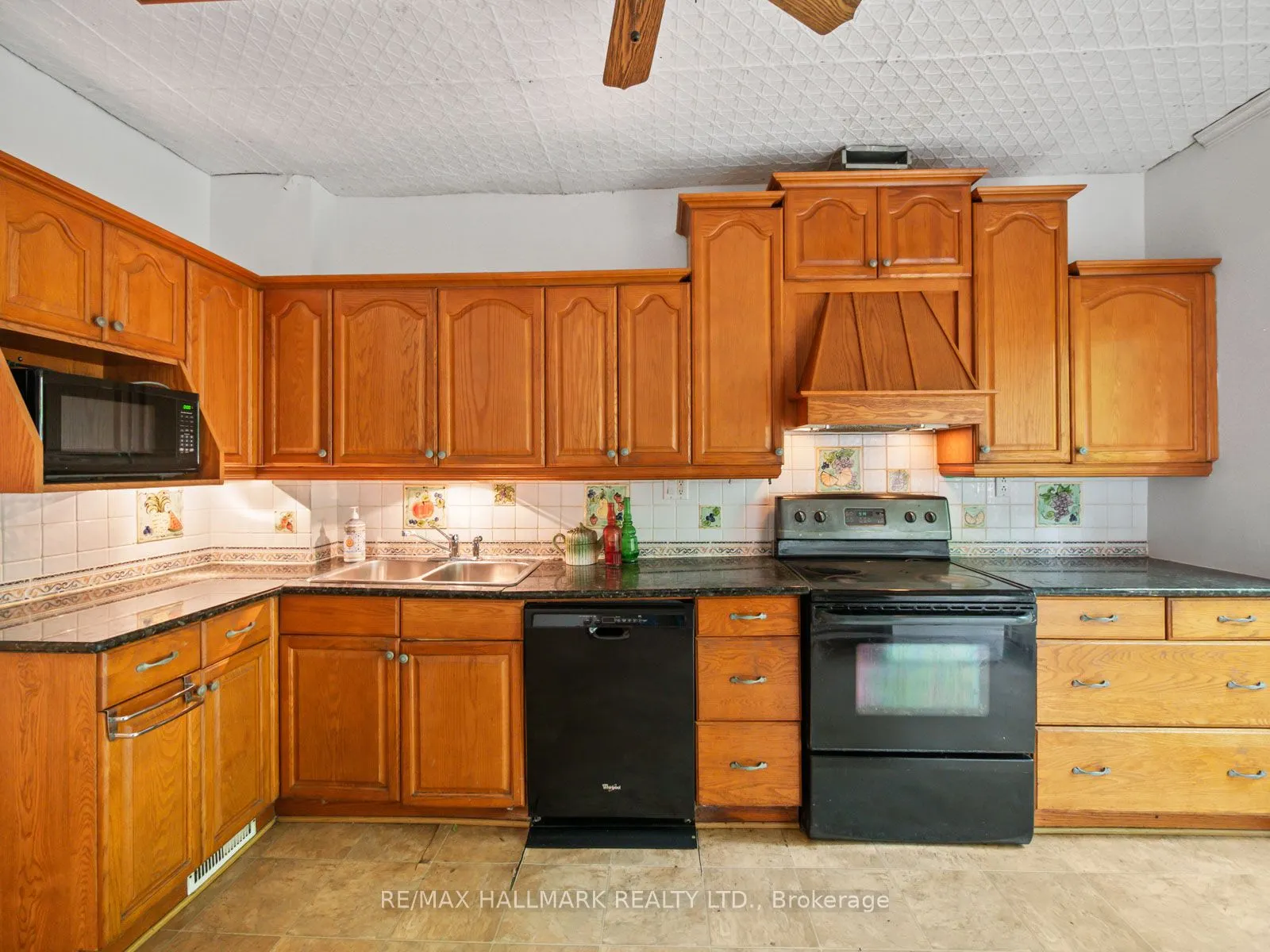 73 Withrow Avenue