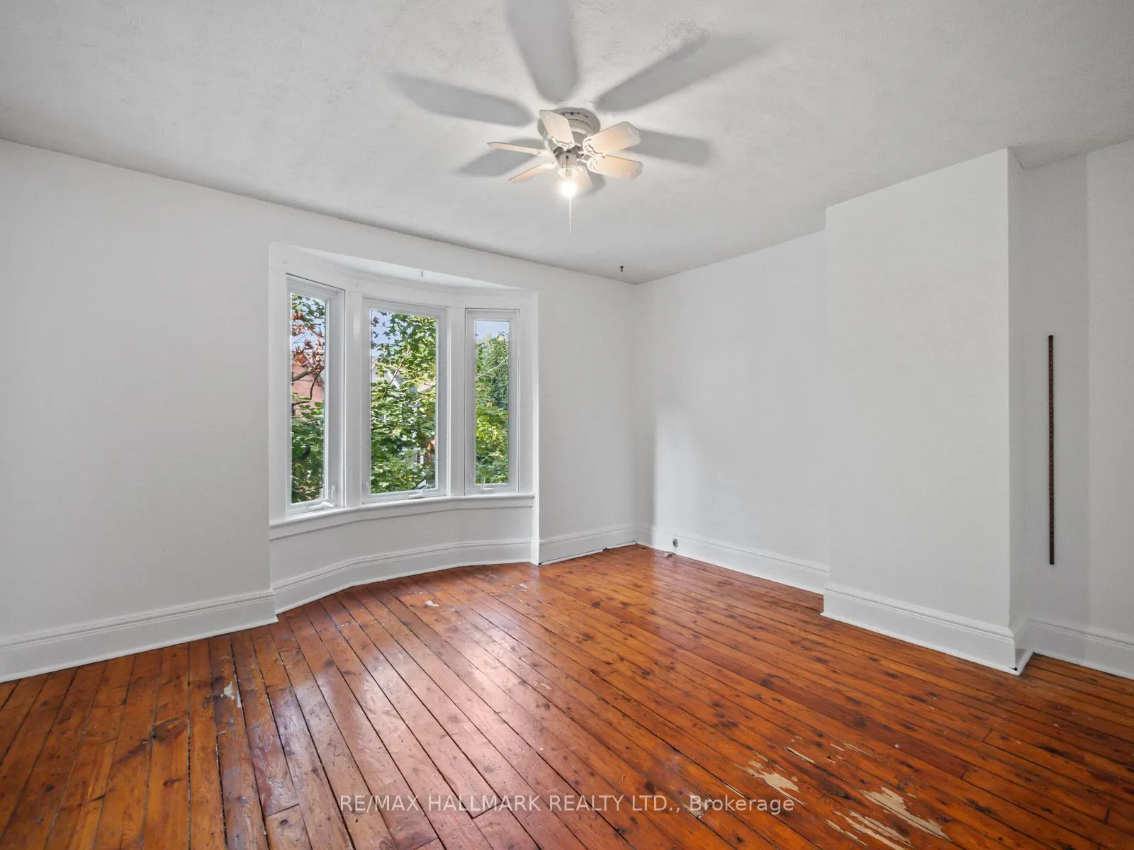 73 Withrow Avenue
