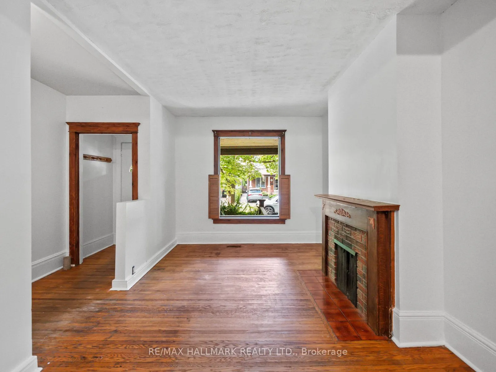 73 Withrow Avenue