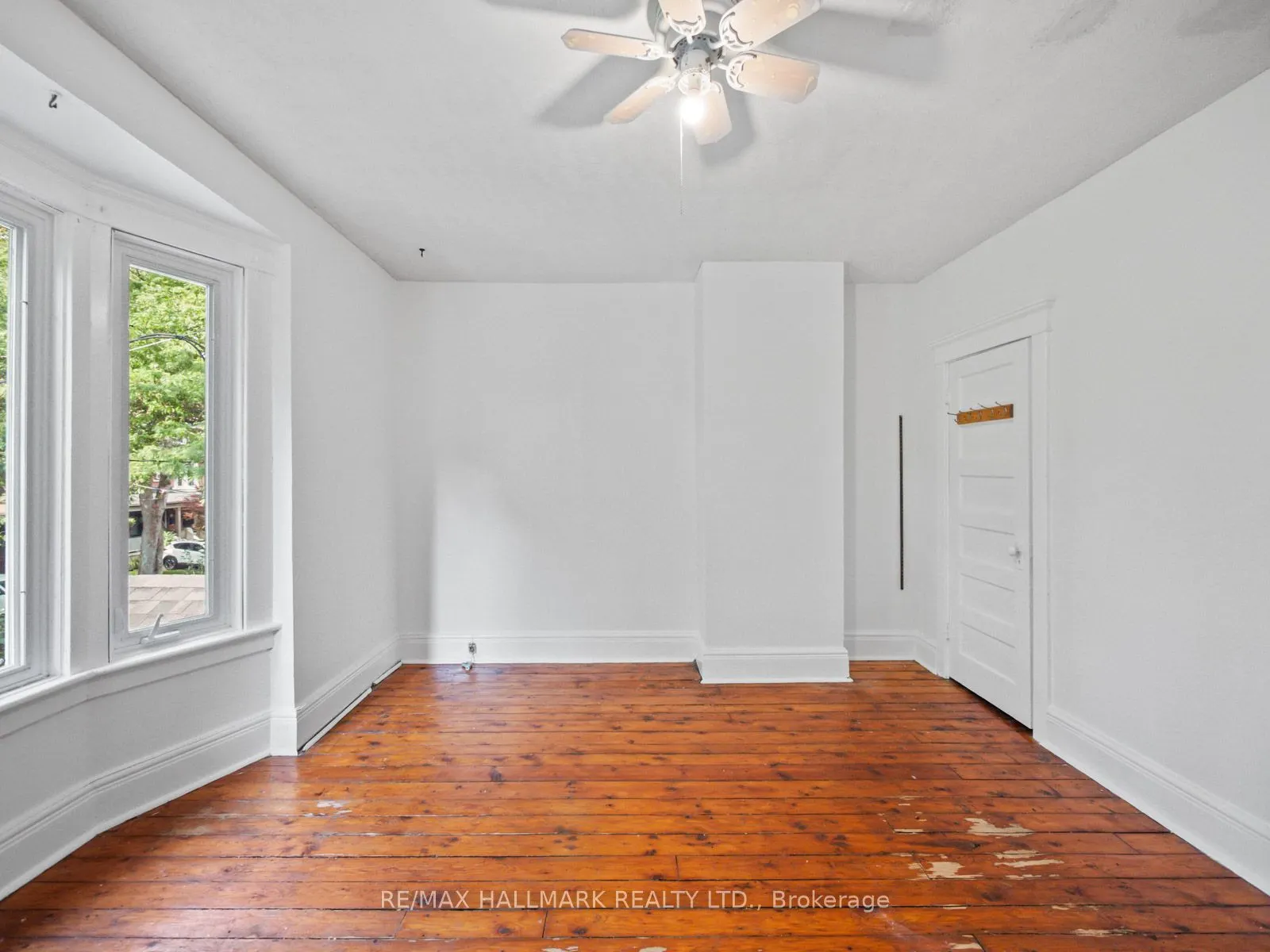 73 Withrow Avenue