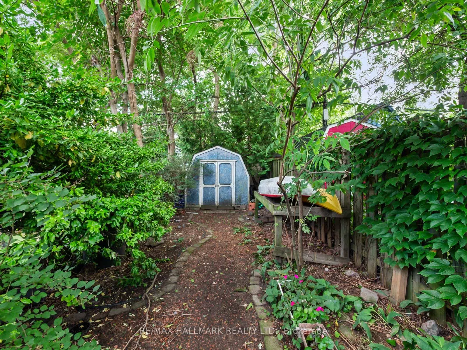 73 Withrow Avenue