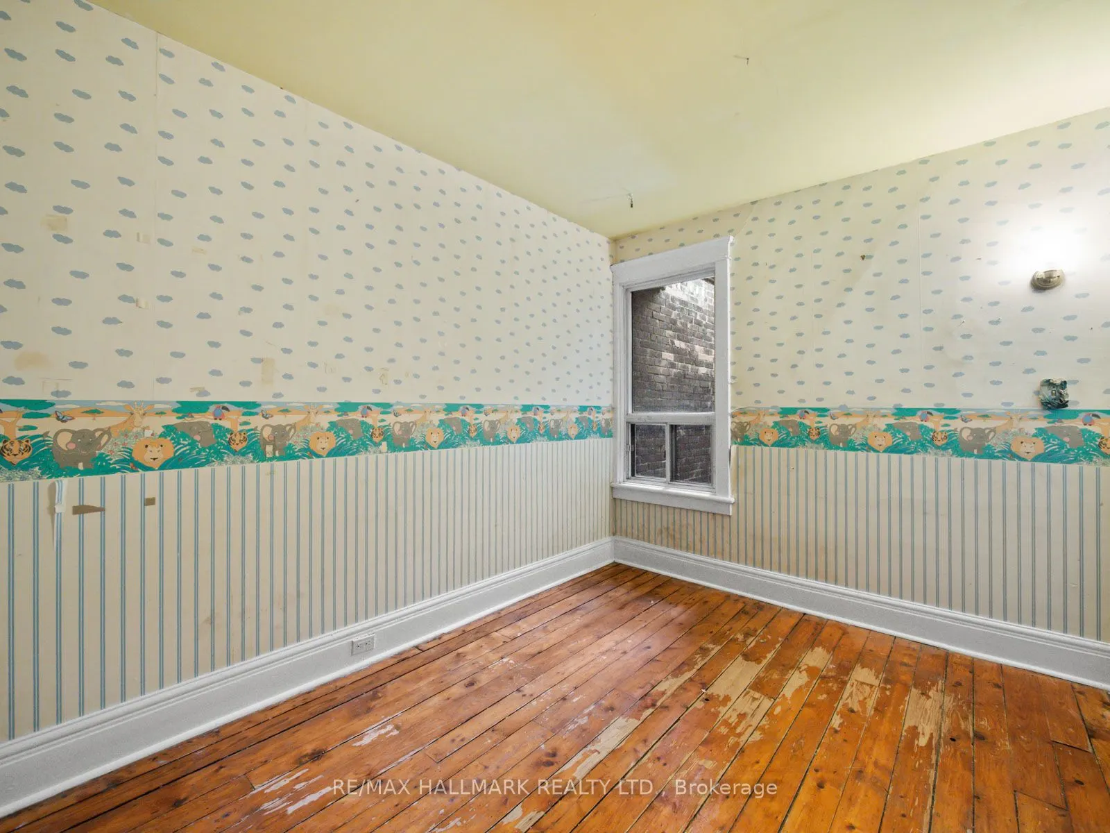 73 Withrow Avenue
